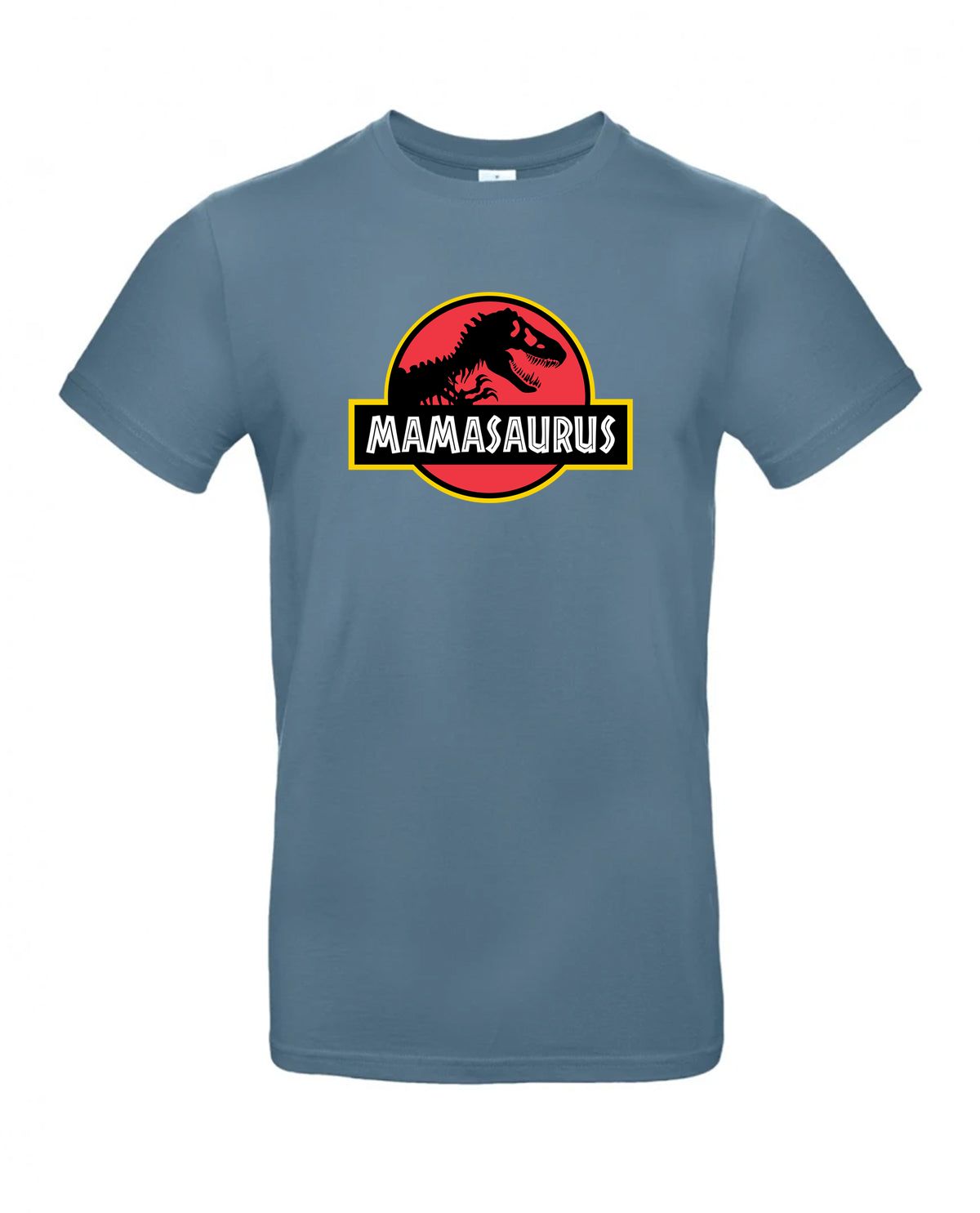 bundle-src:https://cdn.shopify.com/s/files/1/0946/1078/4639/files/TU03T_P_BC_460_01.jpg?v=1772523893