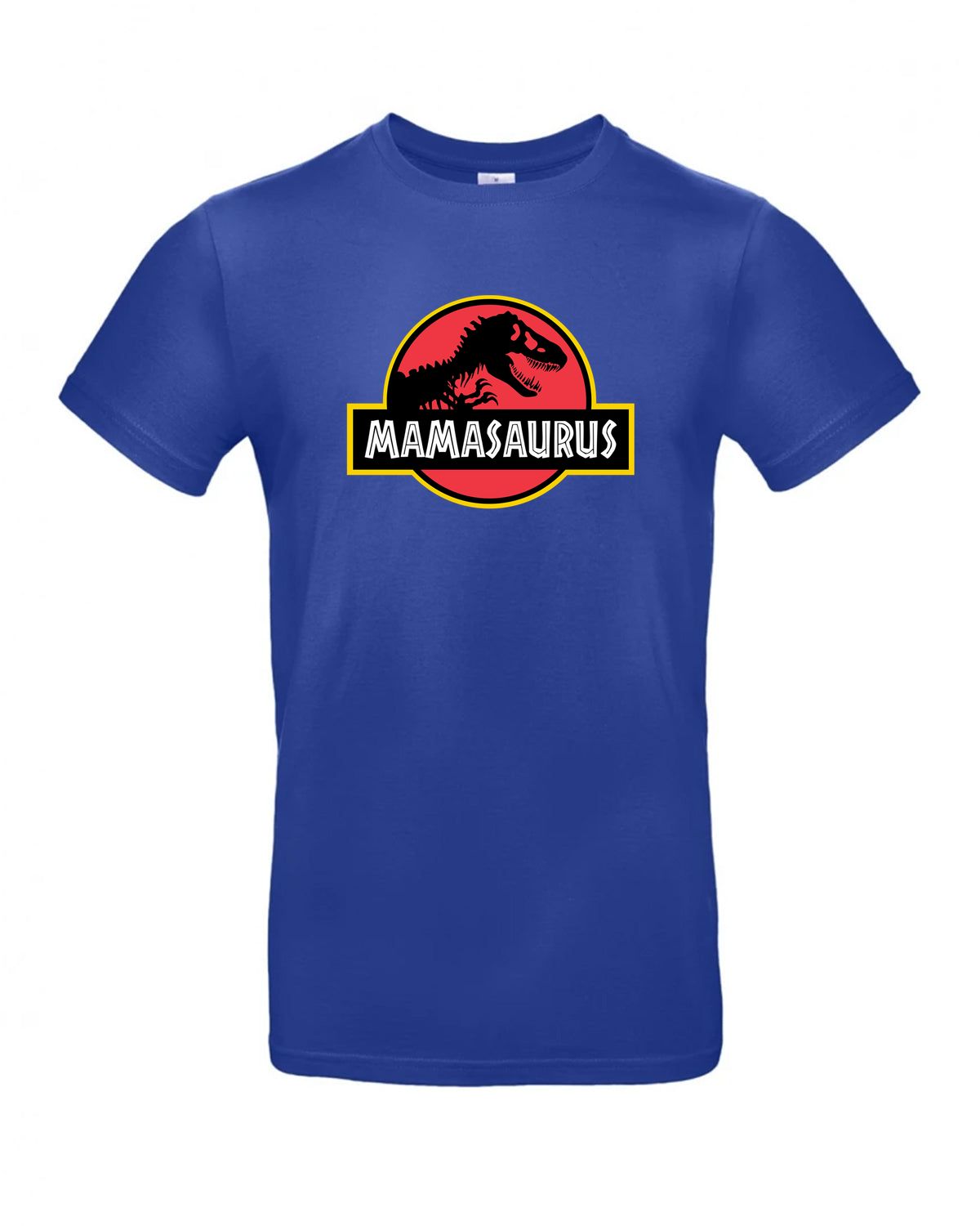 bundle-src:https://cdn.shopify.com/s/files/1/0946/1078/4639/files/TU03T_P_BC_008_01.jpg?v=1772523893