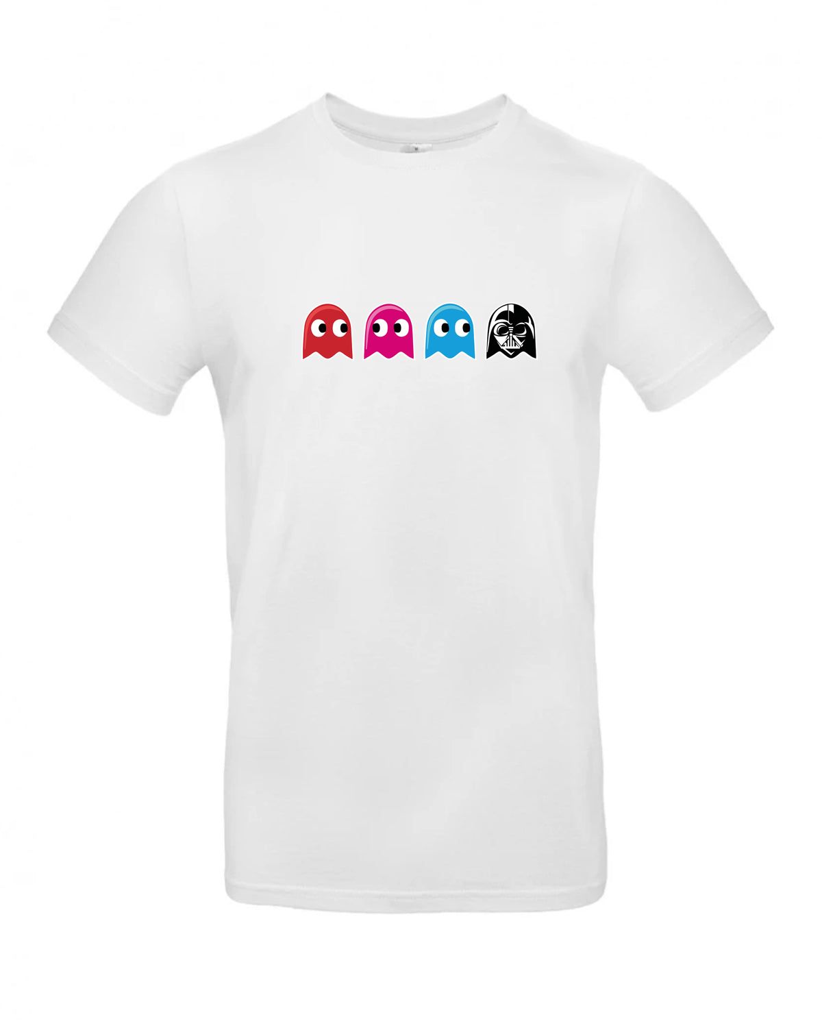 bundle-src:https://cdn.shopify.com/s/files/1/0946/1078/4639/files/TU03T_P_BC_001_01_8cece438-4de0-4445-8462-c31c5b158318_2048x2048.jpg?v=1772523893