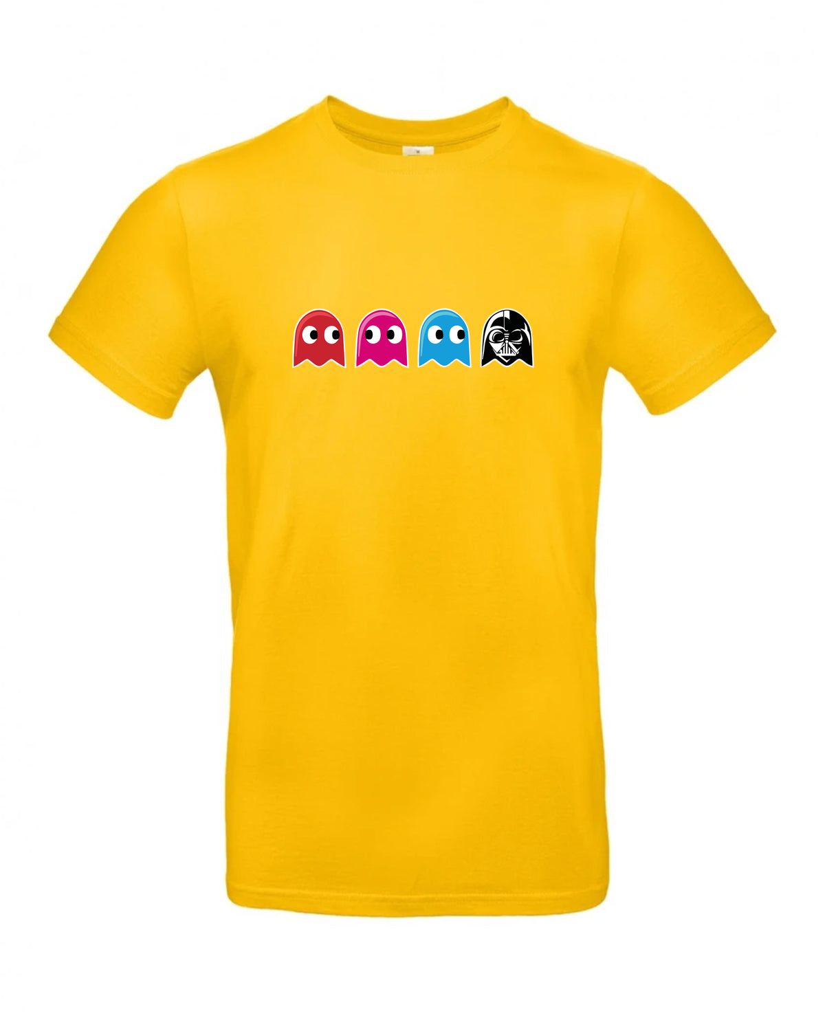 bundle-src:https://cdn.shopify.com/s/files/1/0946/1078/4639/files/TU03T_P_BC_210_01.jpg?v=1772523893