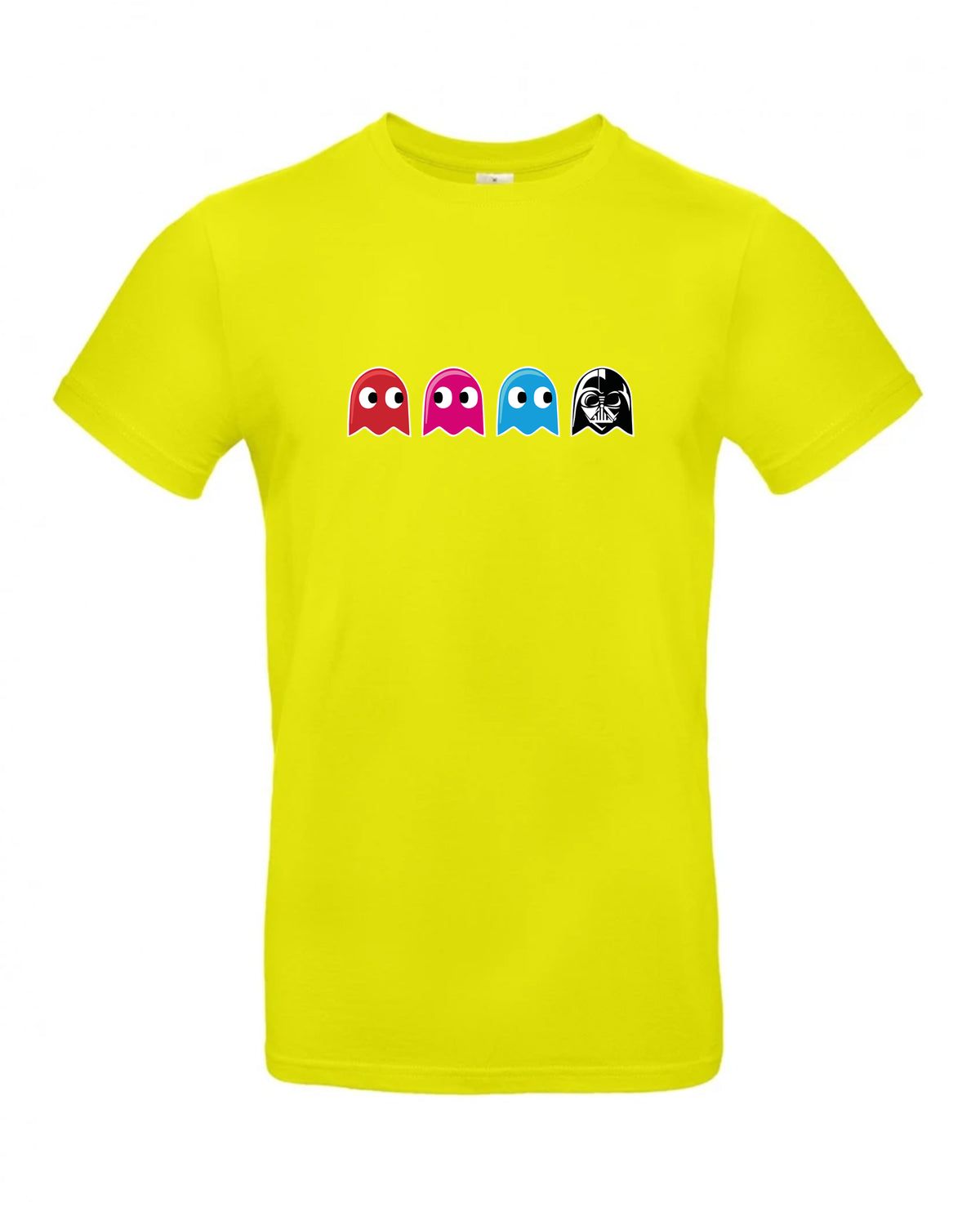 bundle-src:https://cdn.shopify.com/s/files/1/0946/1078/4639/files/TU03T_P_BC_986_01.jpg?v=1772523893