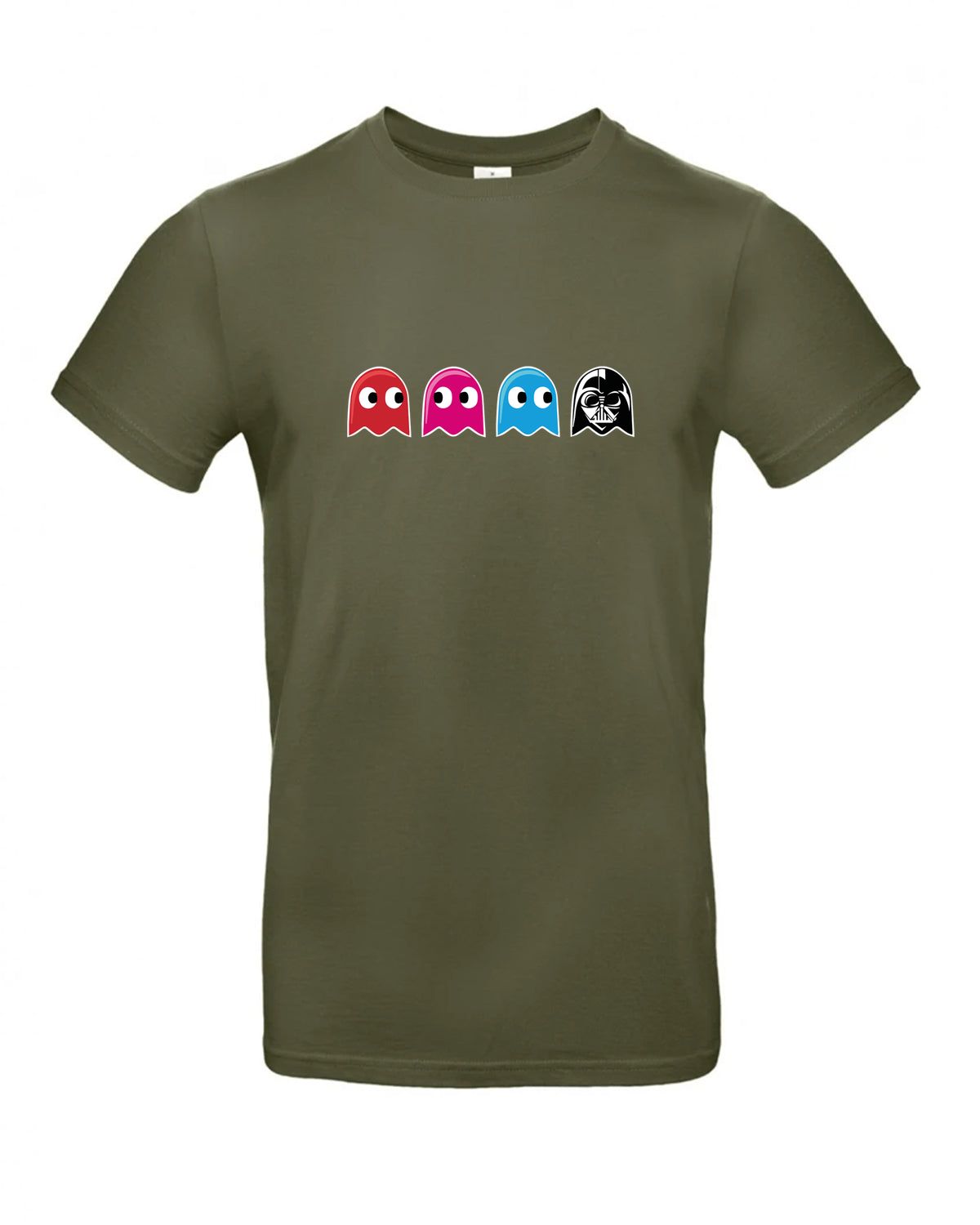 bundle-src:https://cdn.shopify.com/s/files/1/0946/1078/4639/files/TU03T_P_BC_552_01.jpg?v=1772523893