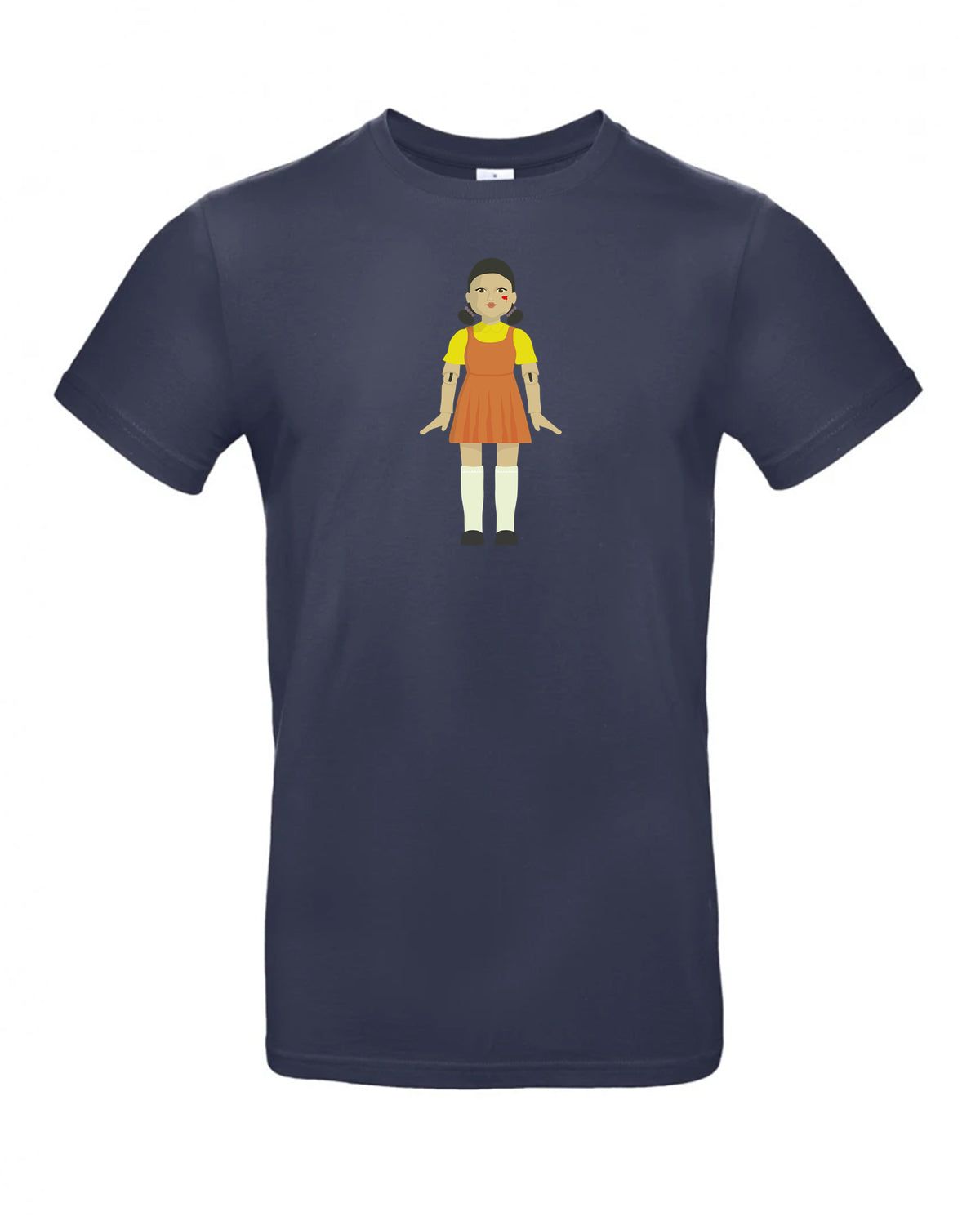 bundle-src:https://cdn.shopify.com/s/files/1/0946/1078/4639/files/TU03T_P_BC_006_01.jpg?v=1772523893