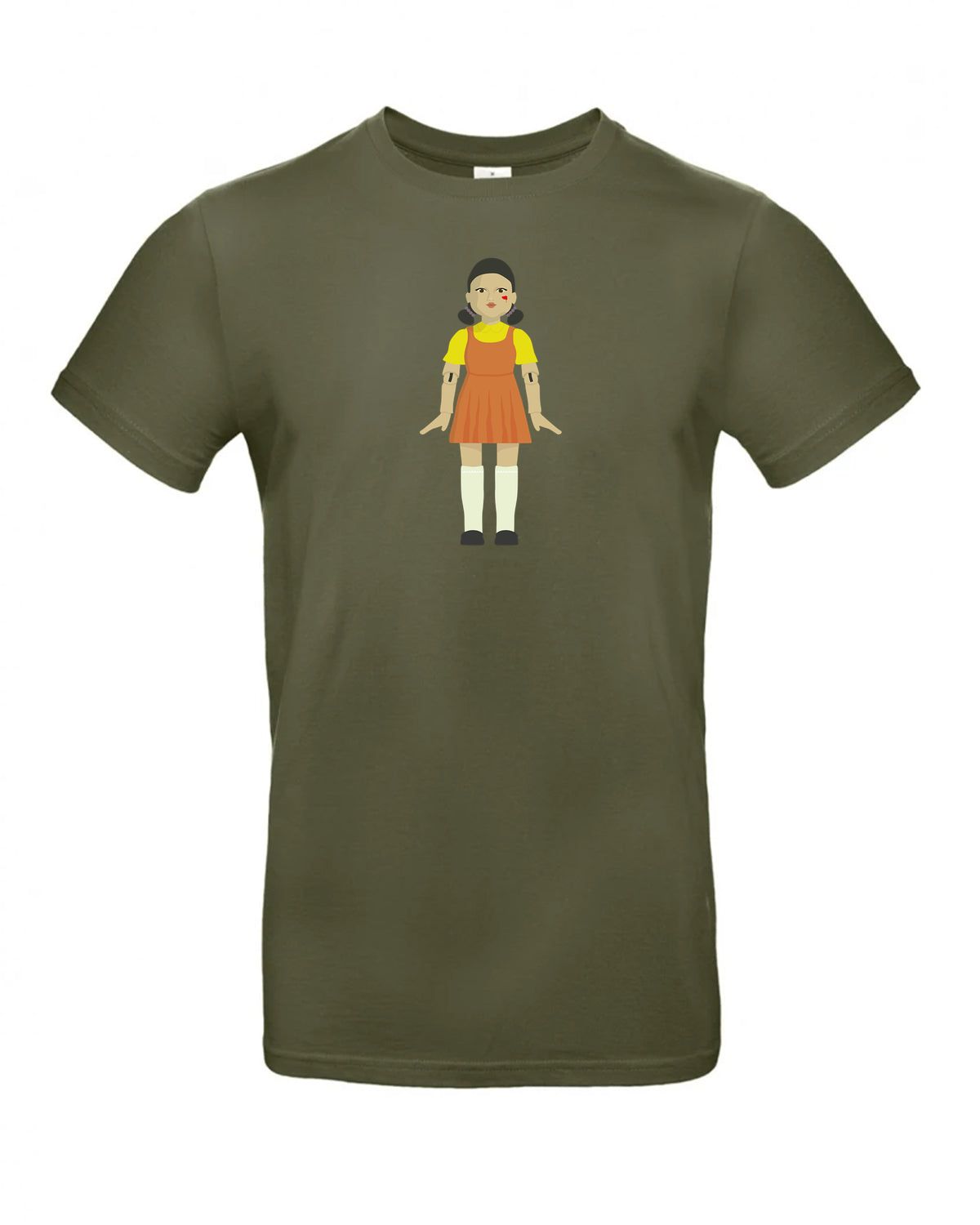 bundle-src:https://cdn.shopify.com/s/files/1/0946/1078/4639/files/TU03T_P_BC_552_01.jpg?v=1772523893