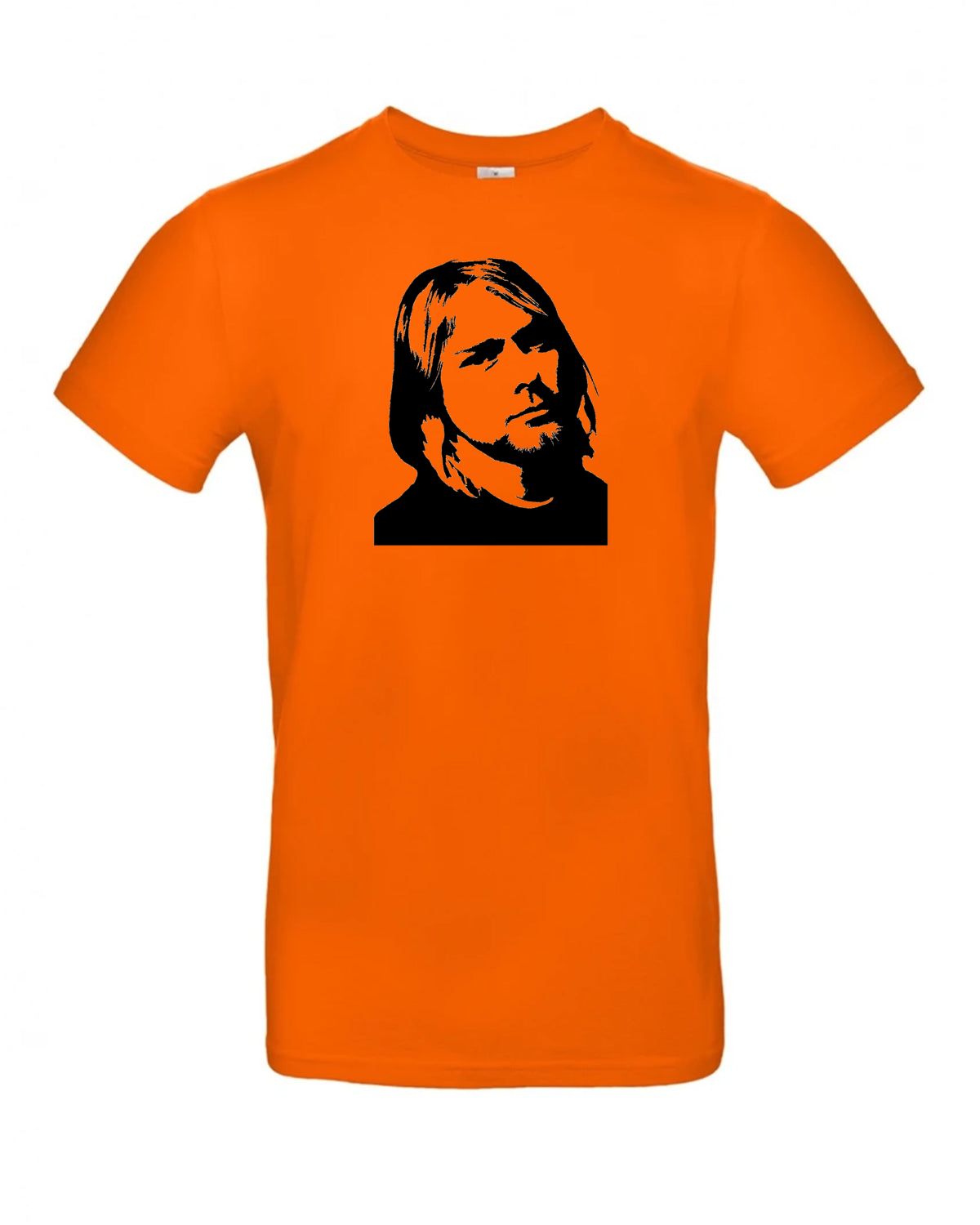 bundle-src:https://cdn.shopify.com/s/files/1/0946/1078/4639/files/TU03T_P_BC_235_01.jpg?v=1772523893