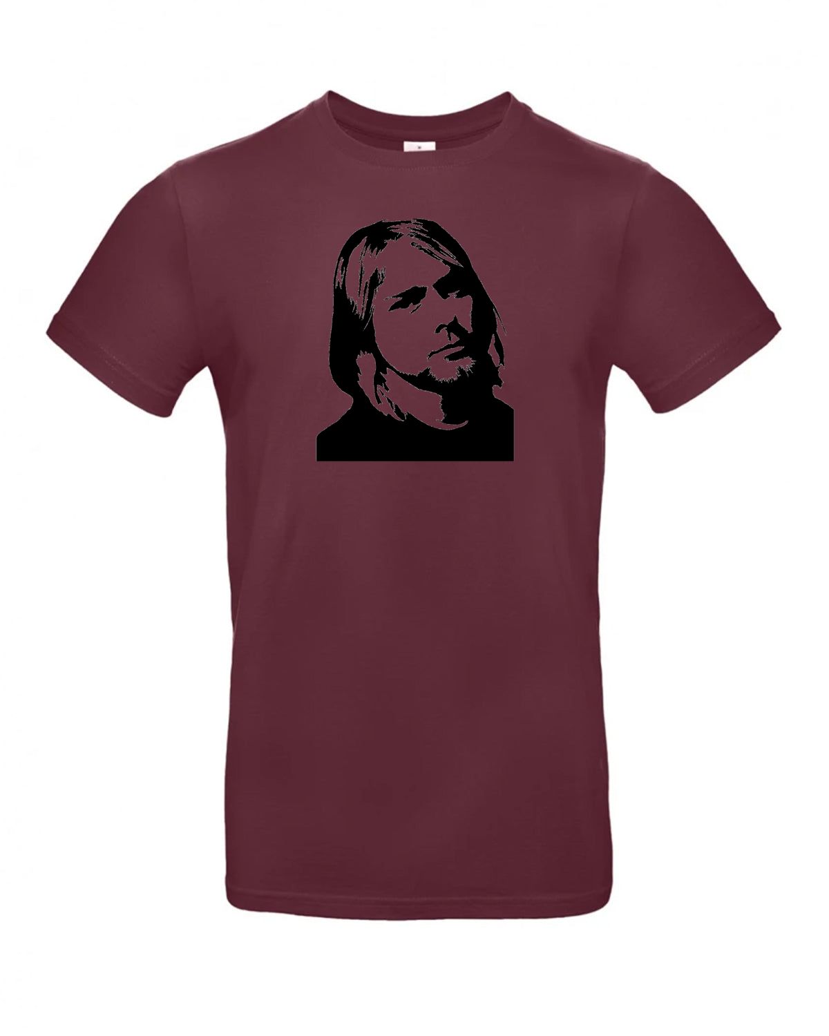 bundle-src:https://cdn.shopify.com/s/files/1/0946/1078/4639/files/TU03T_P_BC_370_01.jpg?v=1772523893