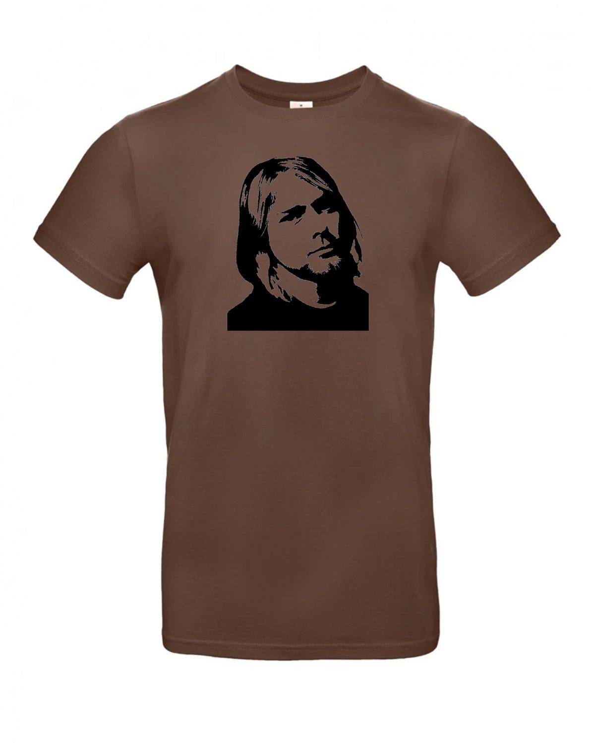 bundle-src:https://cdn.shopify.com/s/files/1/0946/1078/4639/files/TU03T_P_BC_140_01.jpg?v=1772523893