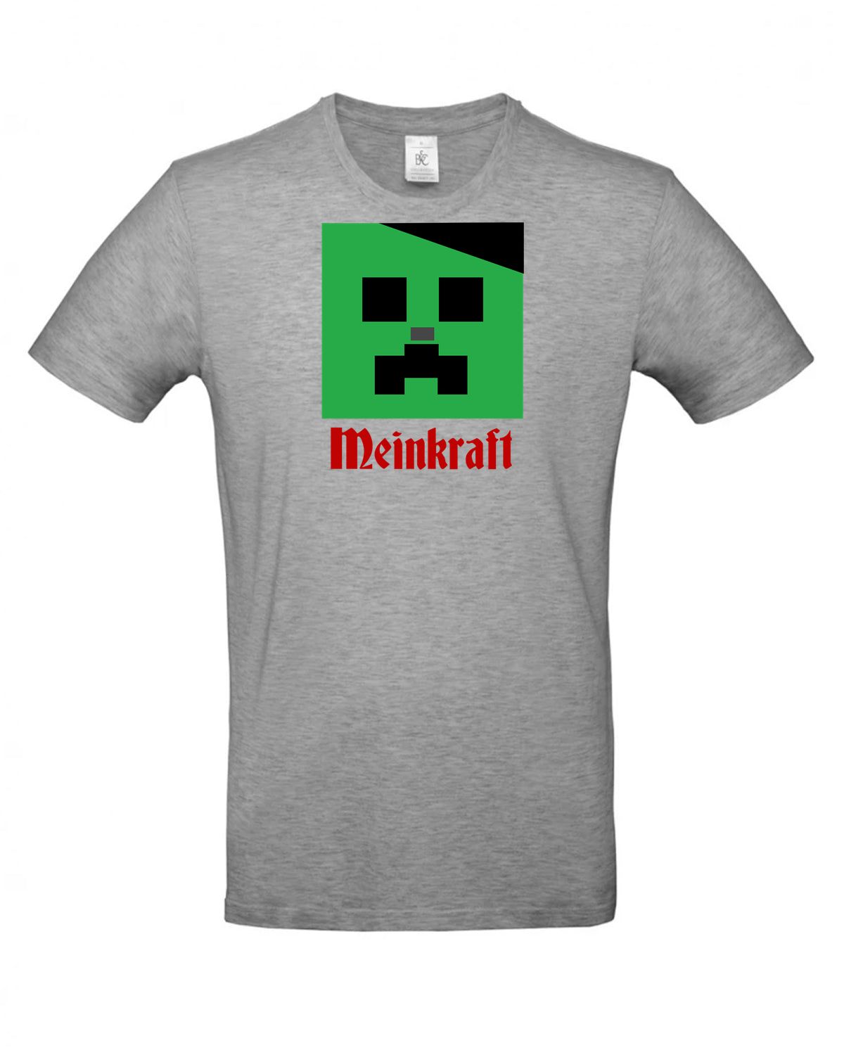 bundle-src:https://cdn.shopify.com/s/files/1/0946/1078/4639/files/TU03T_P_BC_620_01.jpg?v=1772523893