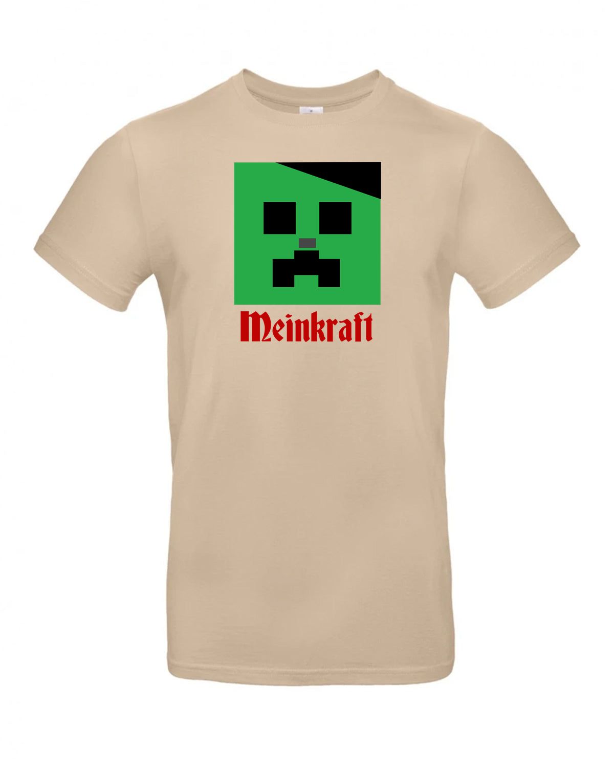 bundle-src:https://cdn.shopify.com/s/files/1/0946/1078/4639/files/TU03T_P_BC_120_01.jpg?v=1772523893