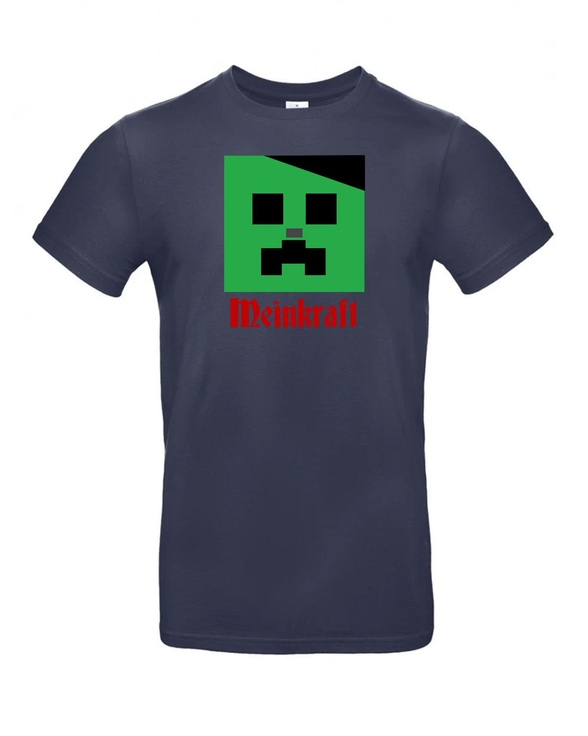 bundle-src:https://cdn.shopify.com/s/files/1/0946/1078/4639/files/TU03T_P_BC_006_01.jpg?v=1772523893