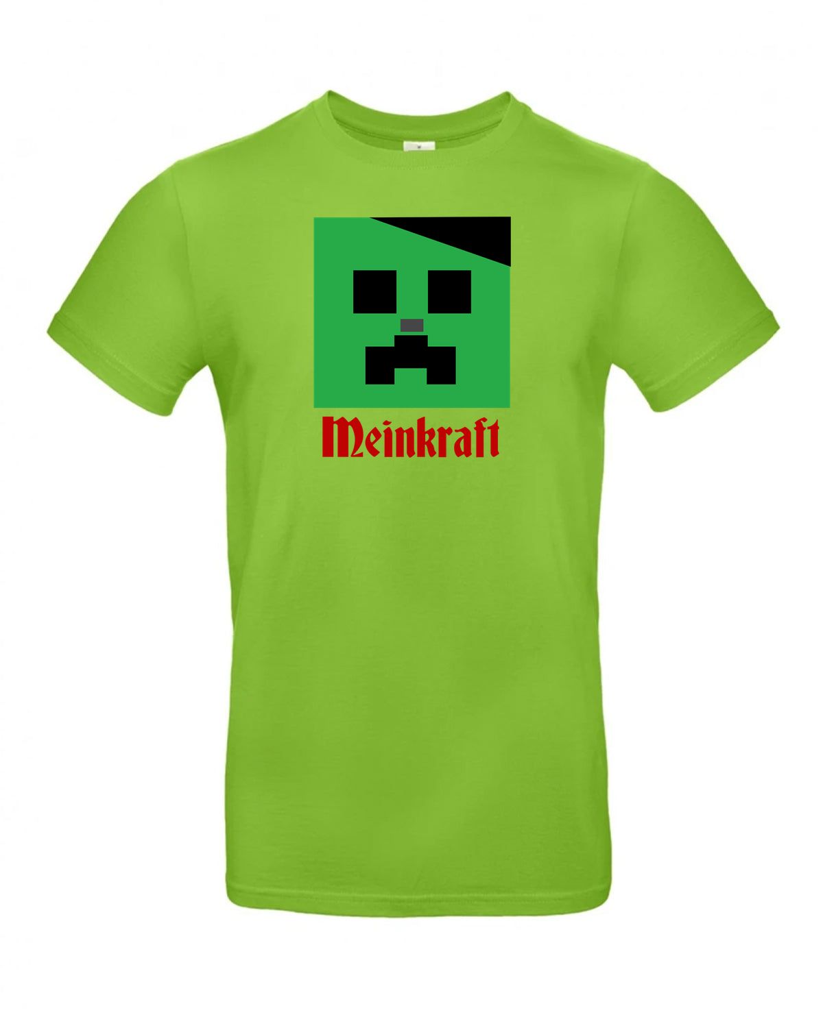 bundle-src:https://cdn.shopify.com/s/files/1/0946/1078/4639/files/TU03T_P_BC_511_01.jpg?v=1772523893