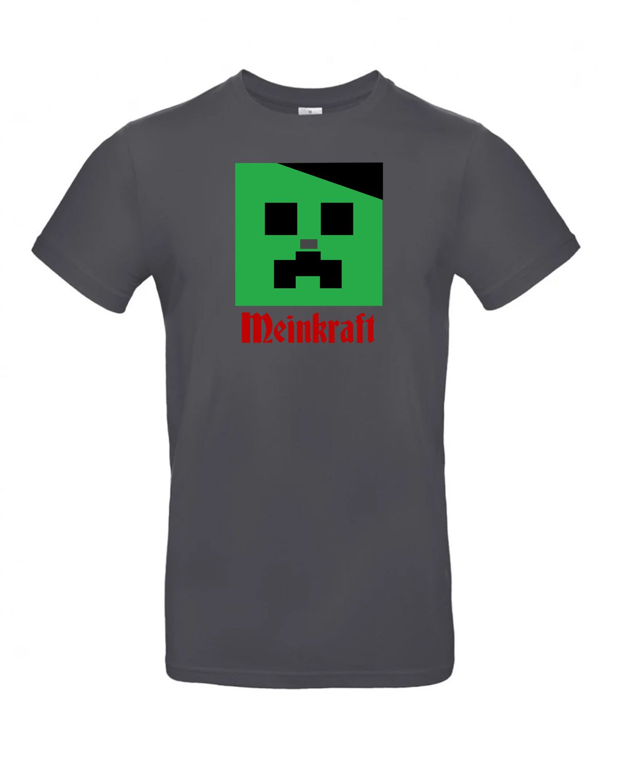 bundle-src:https://cdn.shopify.com/s/files/1/0946/1078/4639/files/TU03T_P_BC_670_01.jpg?v=1772523893