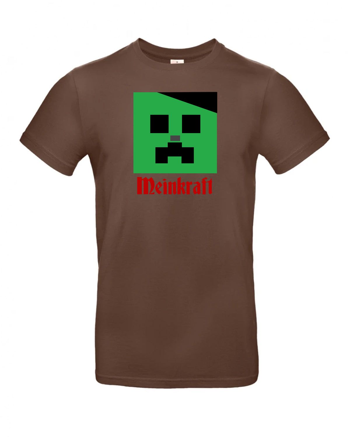 bundle-src:https://cdn.shopify.com/s/files/1/0946/1078/4639/files/TU03T_P_BC_140_01.jpg?v=1772523893