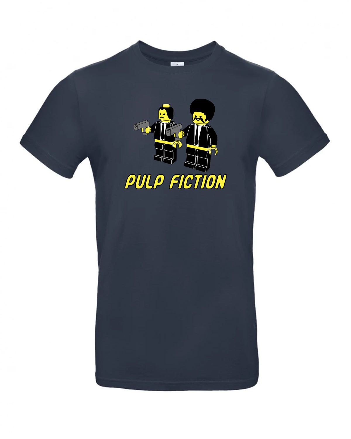 bundle-src:https://cdn.shopify.com/s/files/1/0946/1078/4639/files/TU03T_P_BC_003_01.jpg?v=1772523893