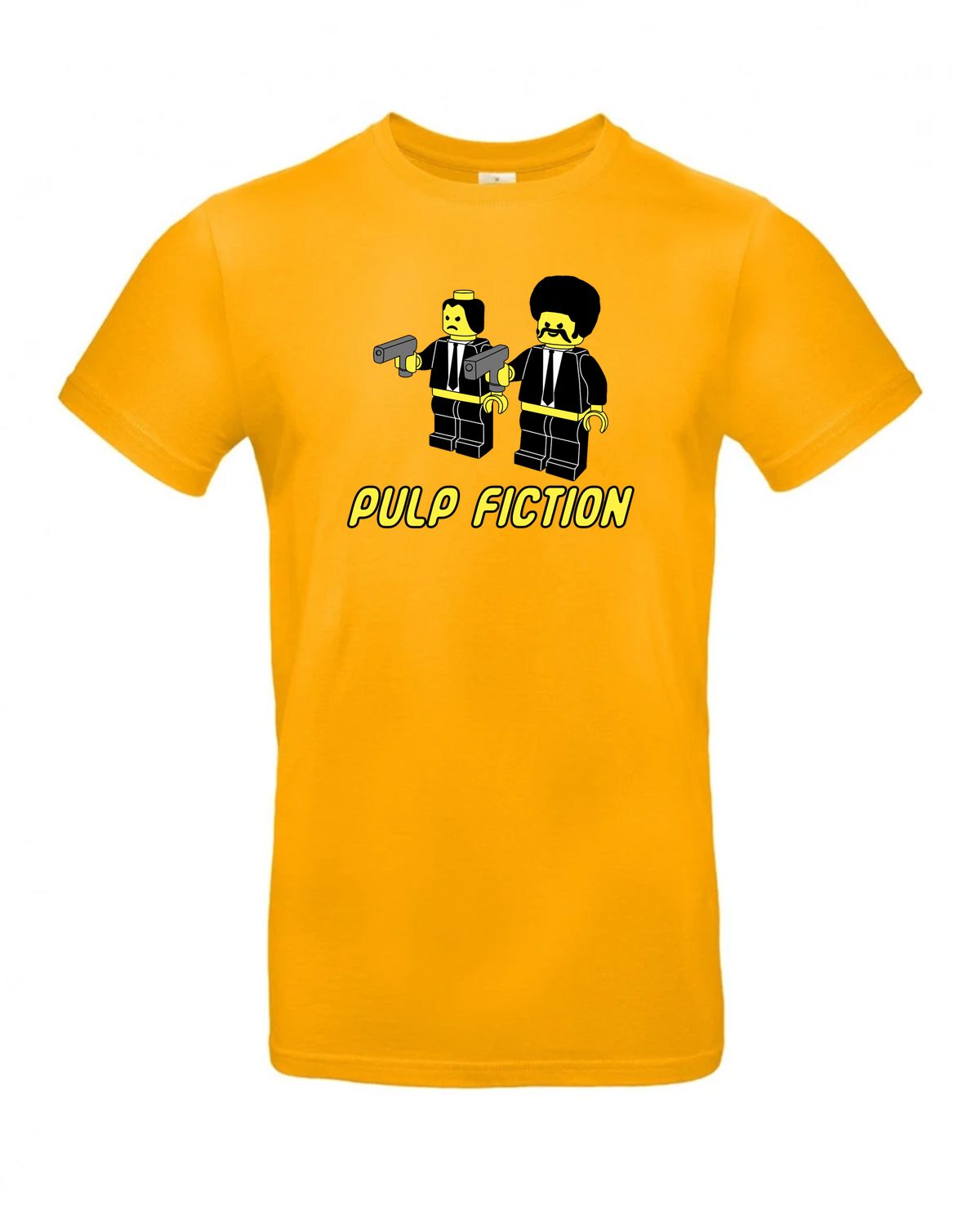 bundle-src:https://cdn.shopify.com/s/files/1/0946/1078/4639/files/TU03T_P_BC_220_01.jpg?v=1772523893