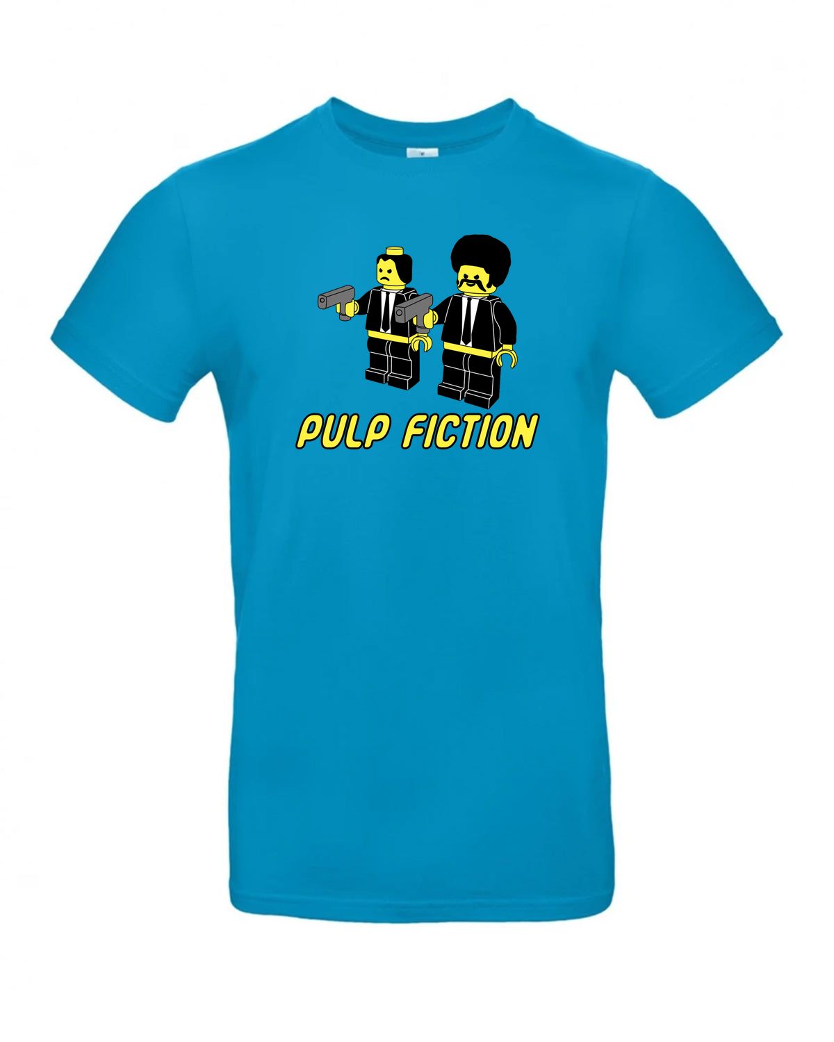 bundle-src:https://cdn.shopify.com/s/files/1/0946/1078/4639/files/TU03T_P_BC_441_01.jpg?v=1772523893