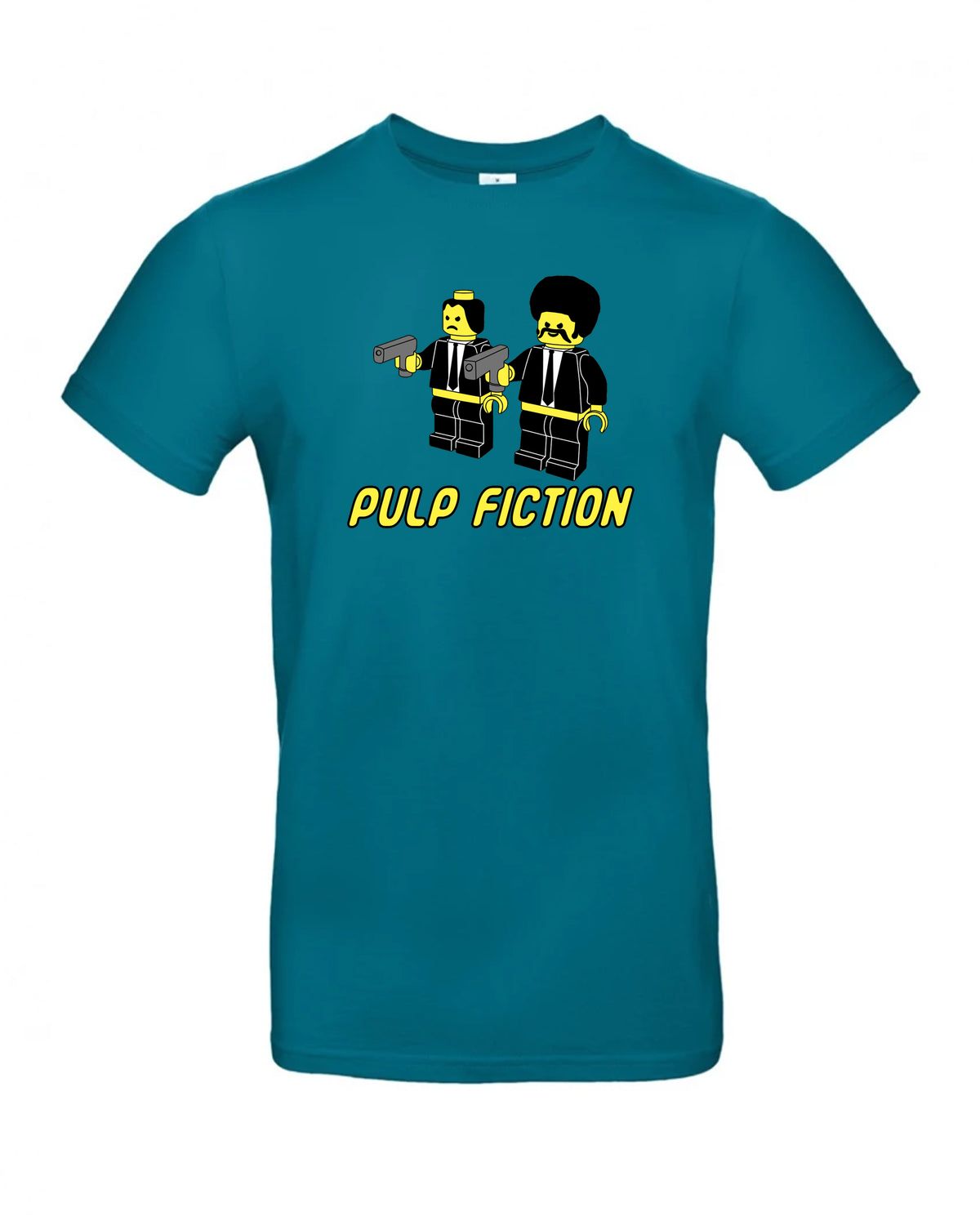 bundle-src:https://cdn.shopify.com/s/files/1/0946/1078/4639/files/TU03T_P_BC_445_01.jpg?v=1772523893