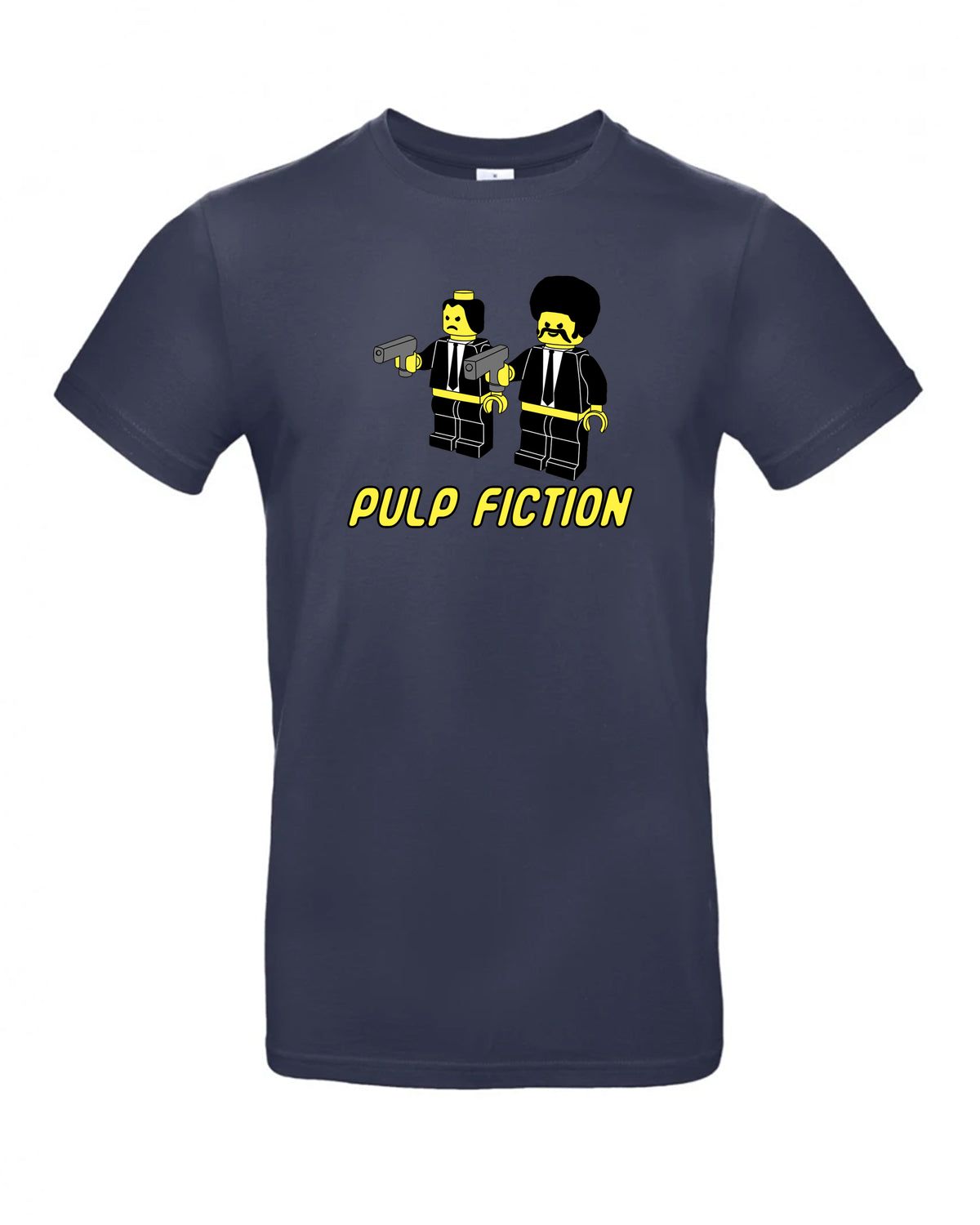 bundle-src:https://cdn.shopify.com/s/files/1/0946/1078/4639/files/TU03T_P_BC_006_01.jpg?v=1772523893