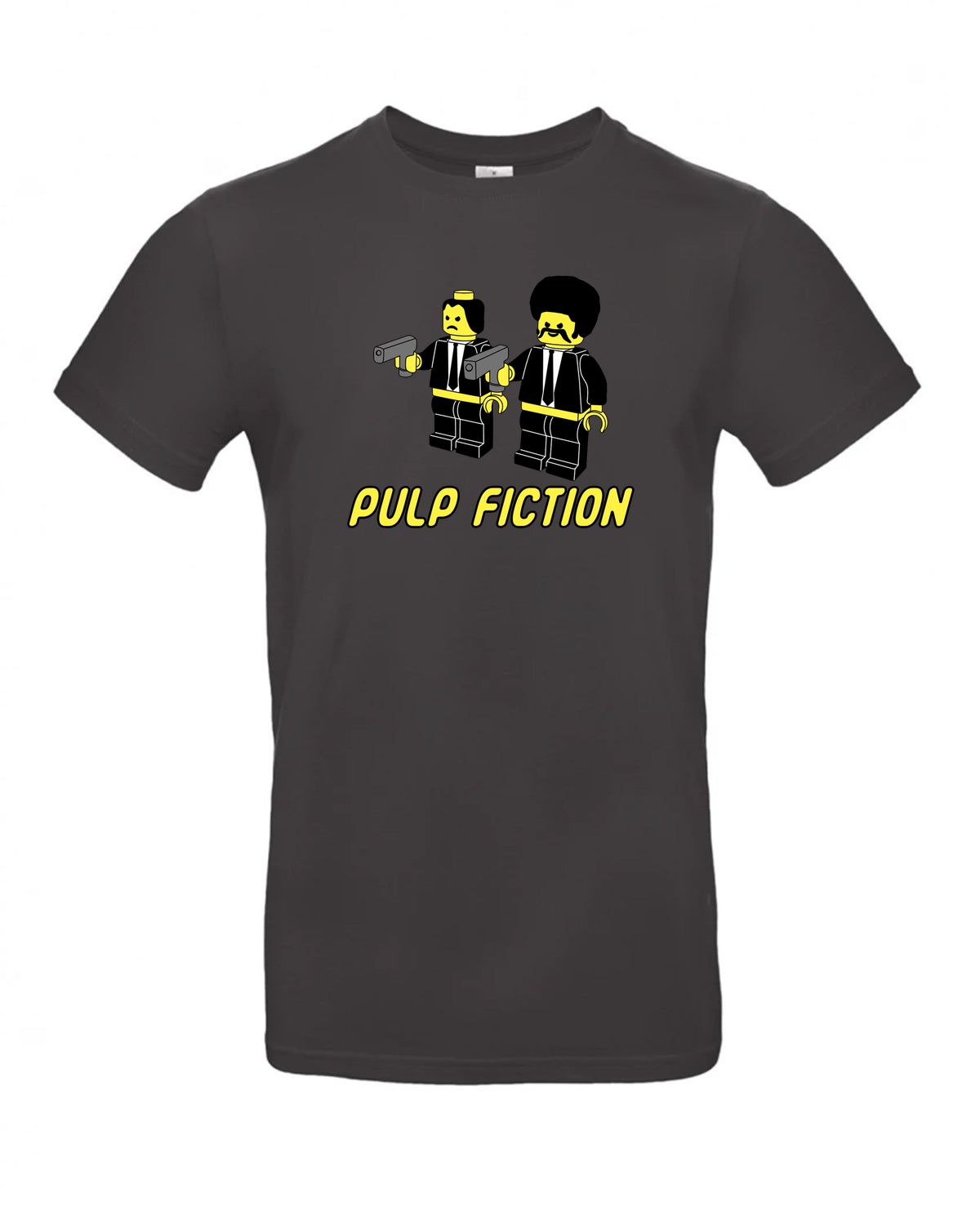 bundle-src:https://cdn.shopify.com/s/files/1/0946/1078/4639/files/TU03T_P_BC_748_01.jpg?v=1772523893