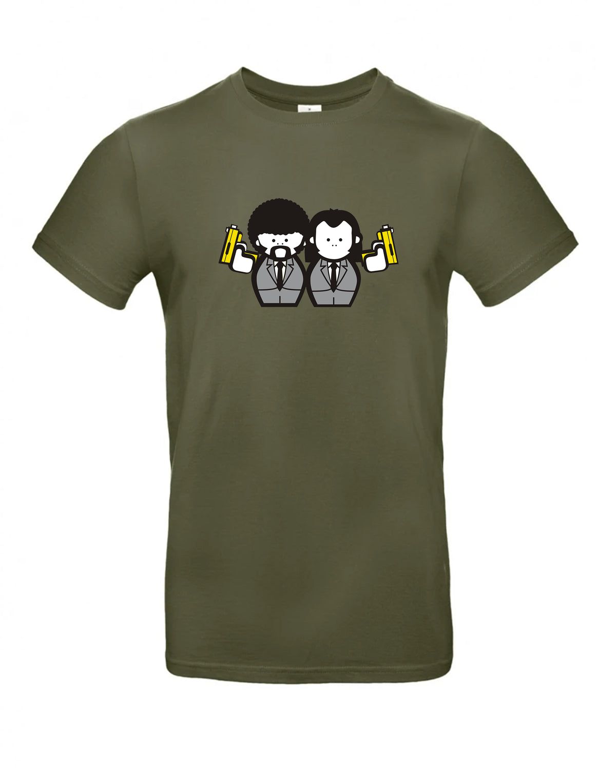 bundle-src:https://cdn.shopify.com/s/files/1/0946/1078/4639/files/TU03T_P_BC_552_01.jpg?v=1772523893