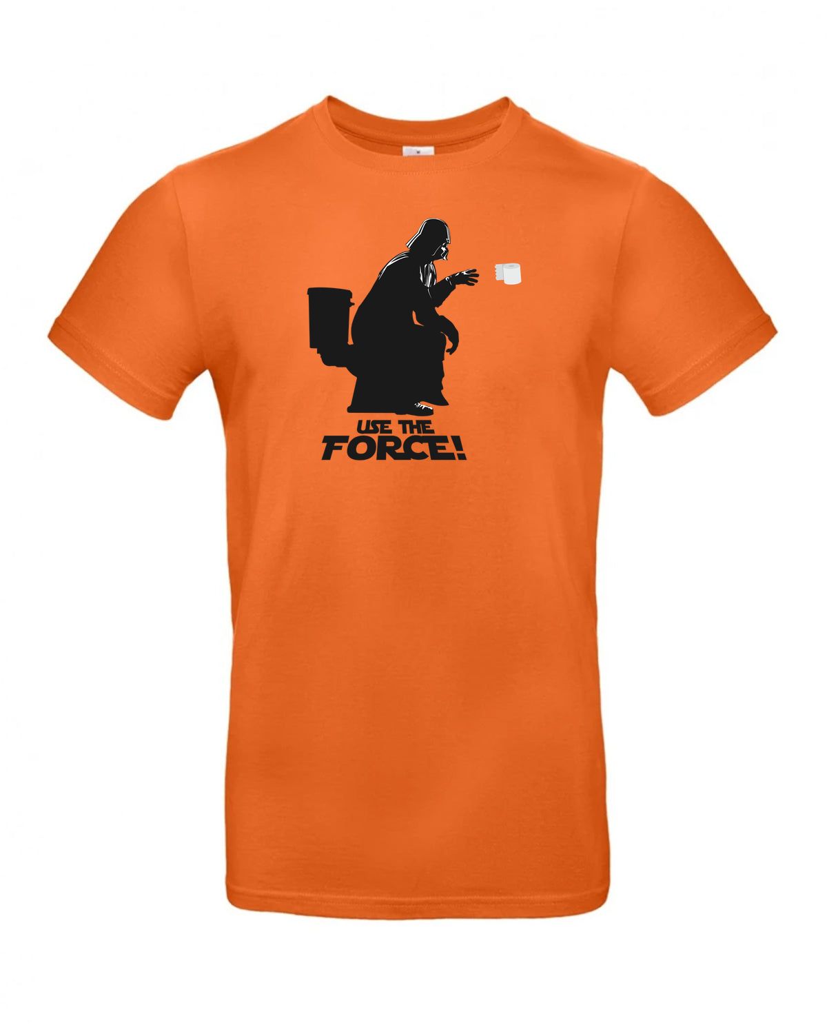 bundle-src:https://cdn.shopify.com/s/files/1/0946/1078/4639/files/TU03T_P_BC_231_01.jpg?v=1772523893