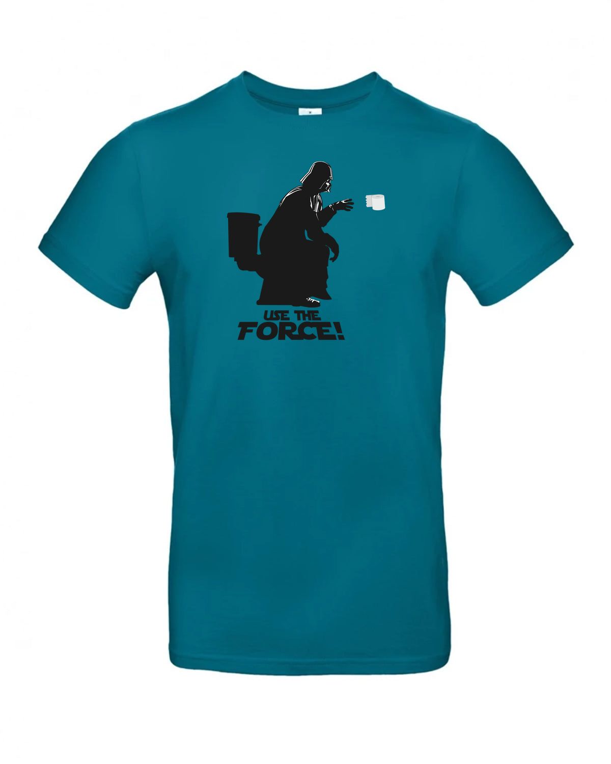 bundle-src:https://cdn.shopify.com/s/files/1/0946/1078/4639/files/TU03T_P_BC_445_01.jpg?v=1772523893