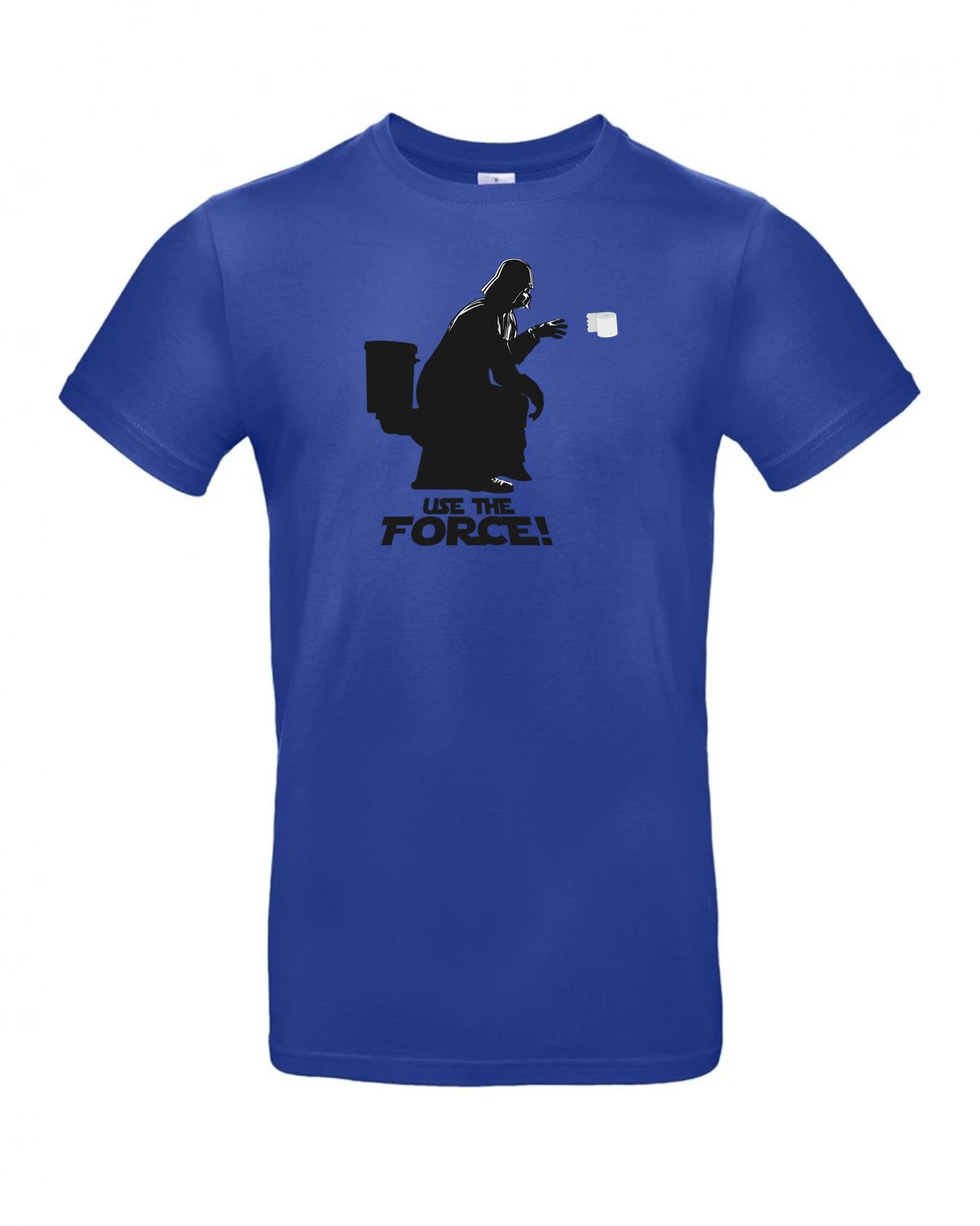 bundle-src:https://cdn.shopify.com/s/files/1/0946/1078/4639/files/TU03T_P_BC_008_01.jpg?v=1772523893