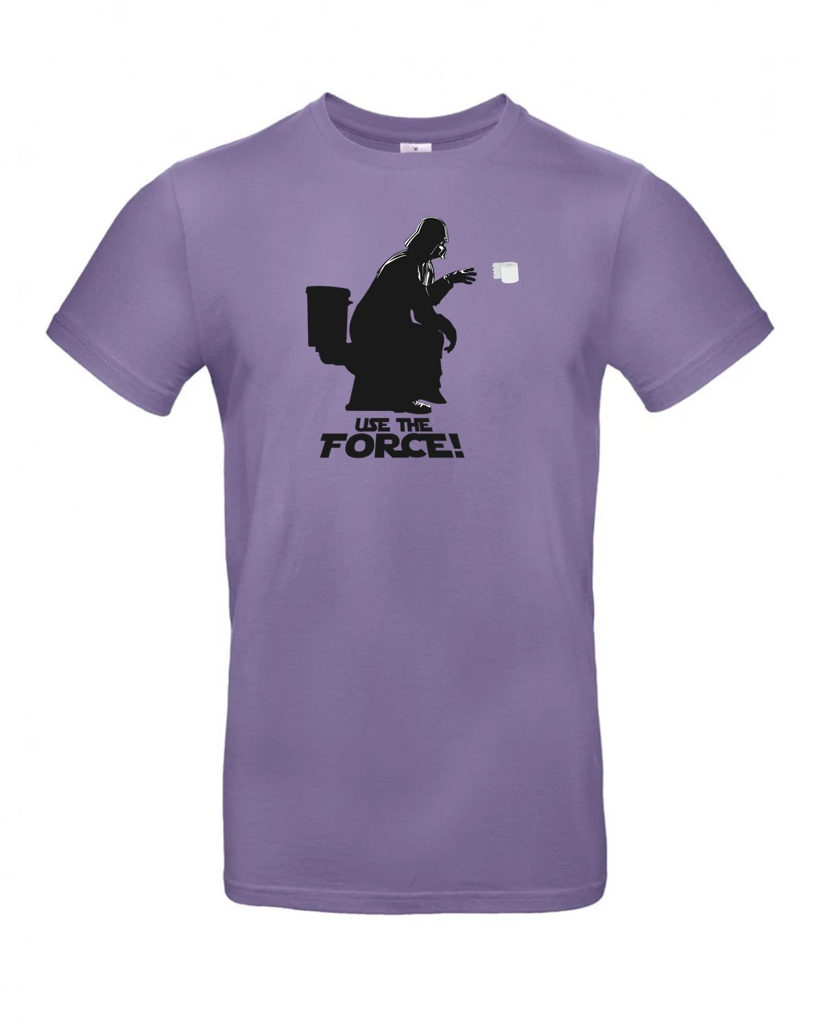 bundle-src:https://cdn.shopify.com/s/files/1/0946/1078/4639/files/TU03T_P_BC_341_01.jpg?v=1772523893