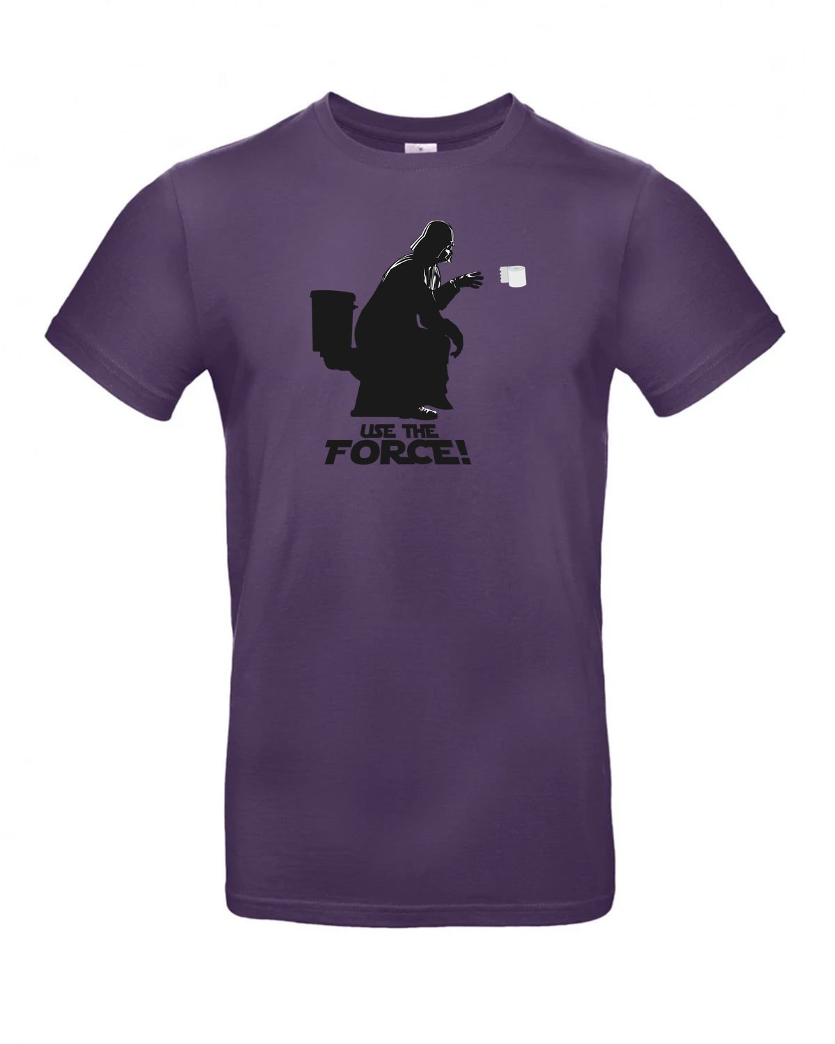 bundle-src:https://cdn.shopify.com/s/files/1/0946/1078/4639/files/TU03T_P_BC_352_01.jpg?v=1772523893