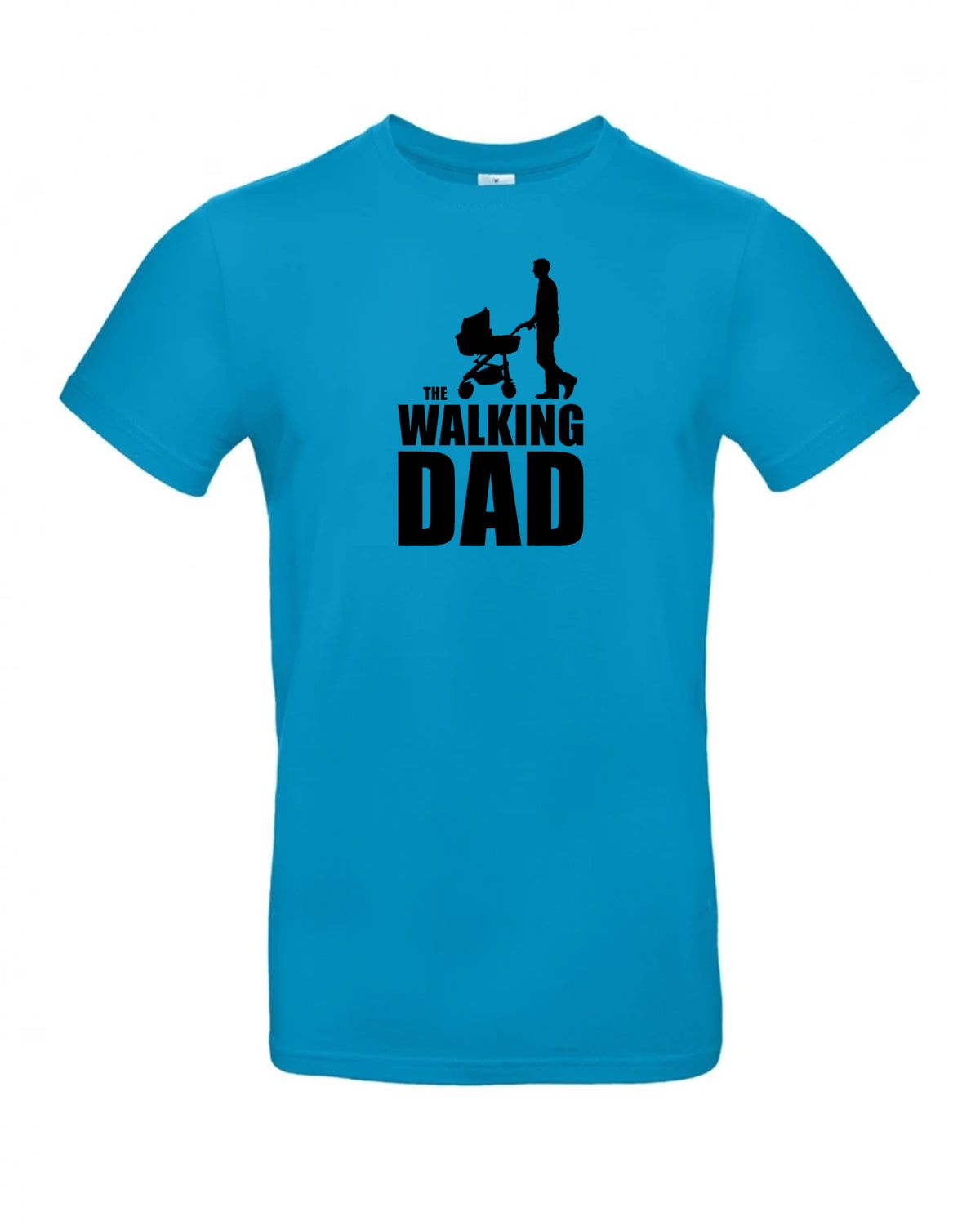 bundle-src:https://cdn.shopify.com/s/files/1/0946/1078/4639/files/TU03T_P_BC_441_01.jpg?v=1772523893