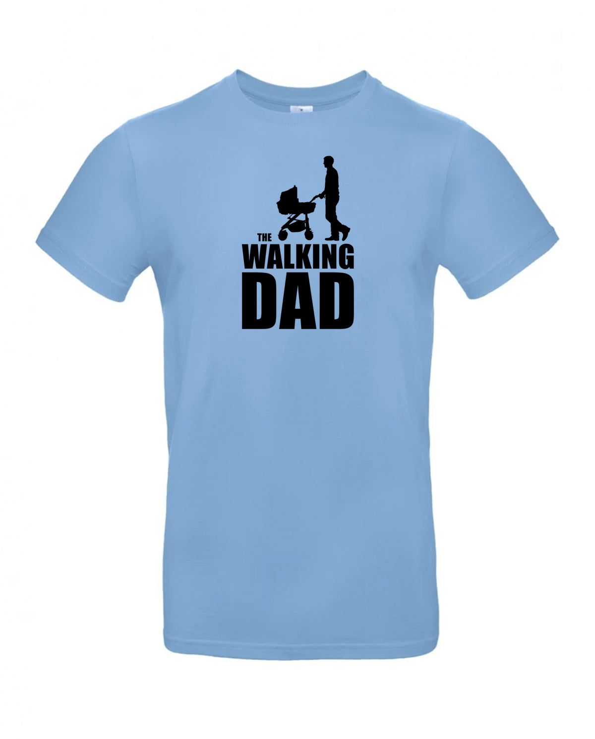 bundle-src:https://cdn.shopify.com/s/files/1/0946/1078/4639/files/TU03T_P_BC_410_01.jpg?v=1772523893