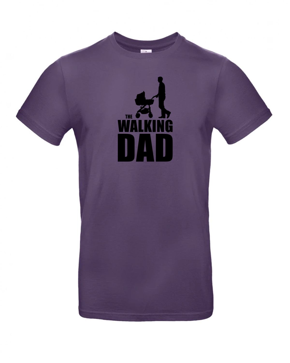 bundle-src:https://cdn.shopify.com/s/files/1/0946/1078/4639/files/TU03T_P_BC_351_01.jpg?v=1772523893