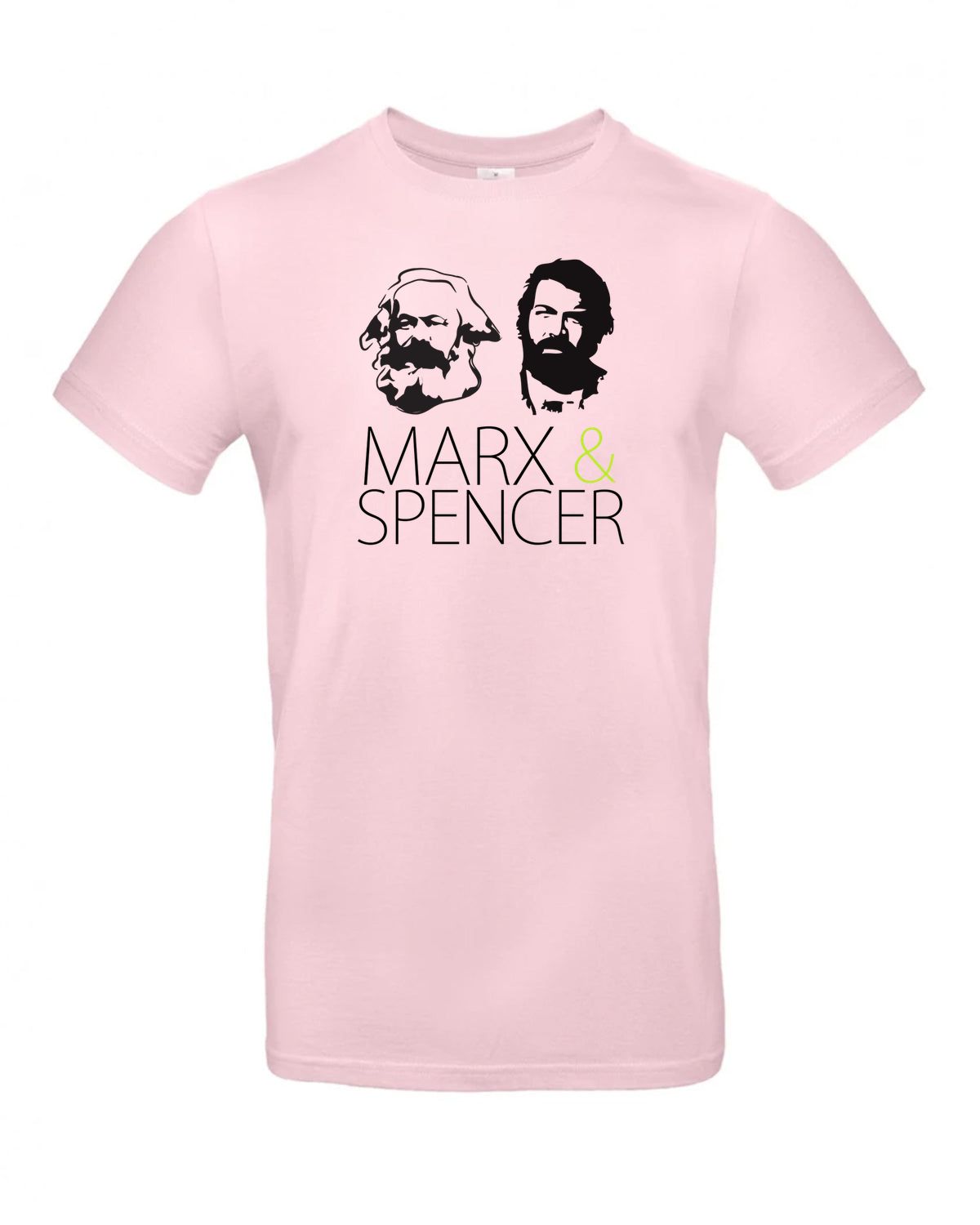 bundle-src:https://cdn.shopify.com/s/files/1/0946/1078/4639/files/TU03T_P_BC_303_01.jpg?v=1772523893