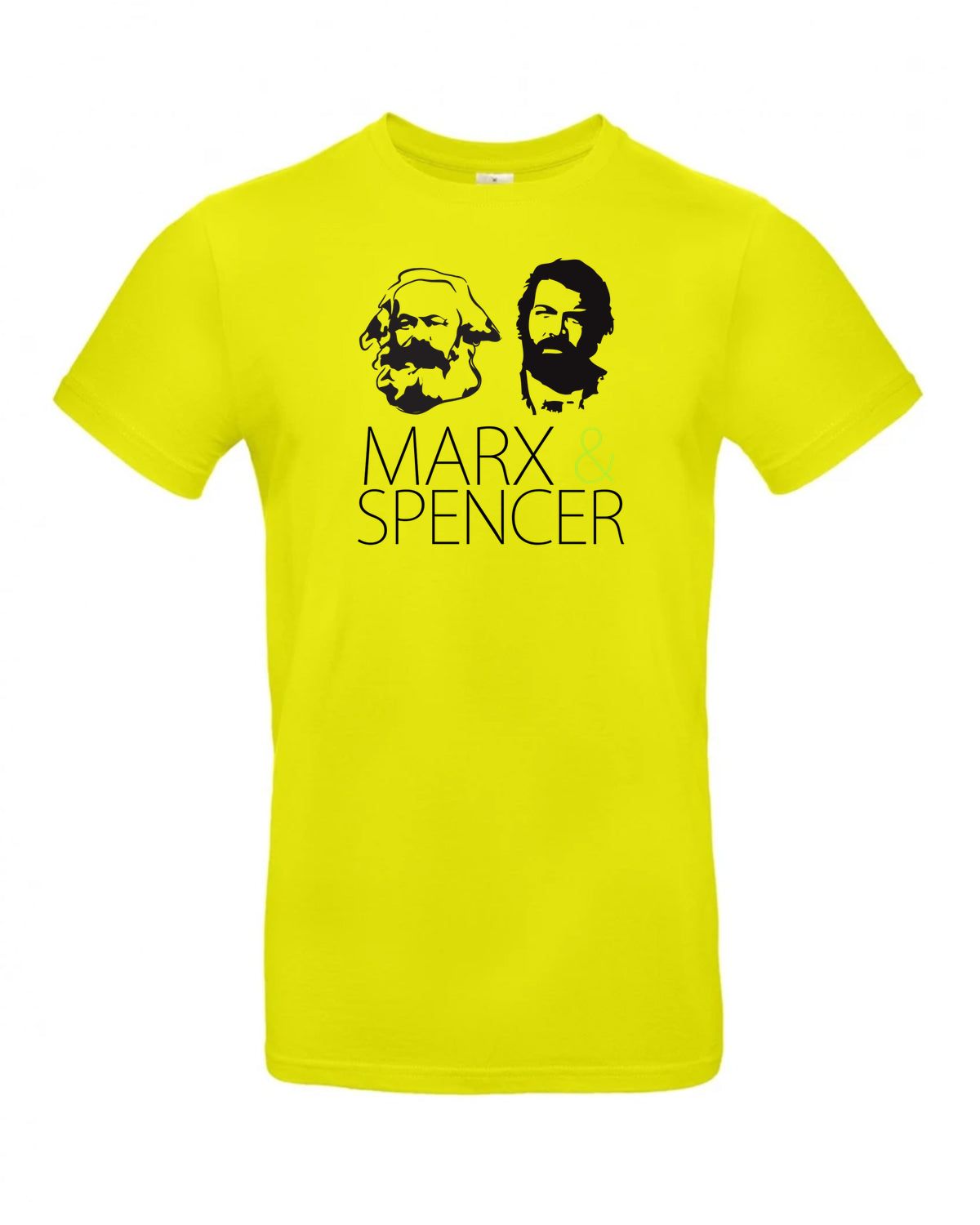 bundle-src:https://cdn.shopify.com/s/files/1/0946/1078/4639/files/TU03T_P_BC_986_01.jpg?v=1772523893