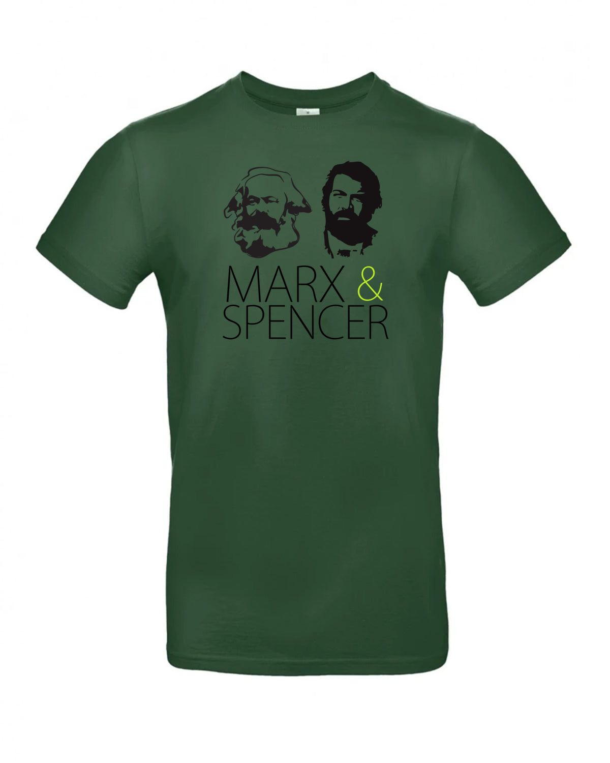 bundle-src:https://cdn.shopify.com/s/files/1/0946/1078/4639/files/TU03T_P_BC_540_01.jpg?v=1772523893