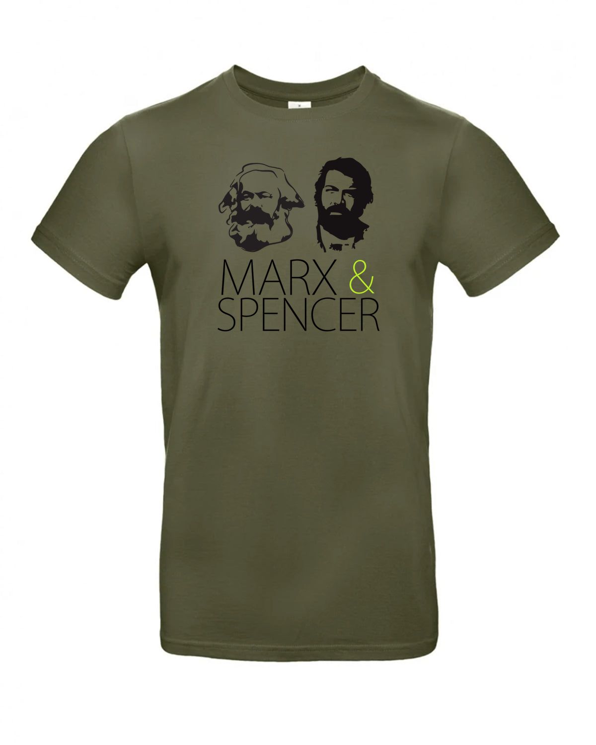 bundle-src:https://cdn.shopify.com/s/files/1/0946/1078/4639/files/TU03T_P_BC_552_01.jpg?v=1772523893