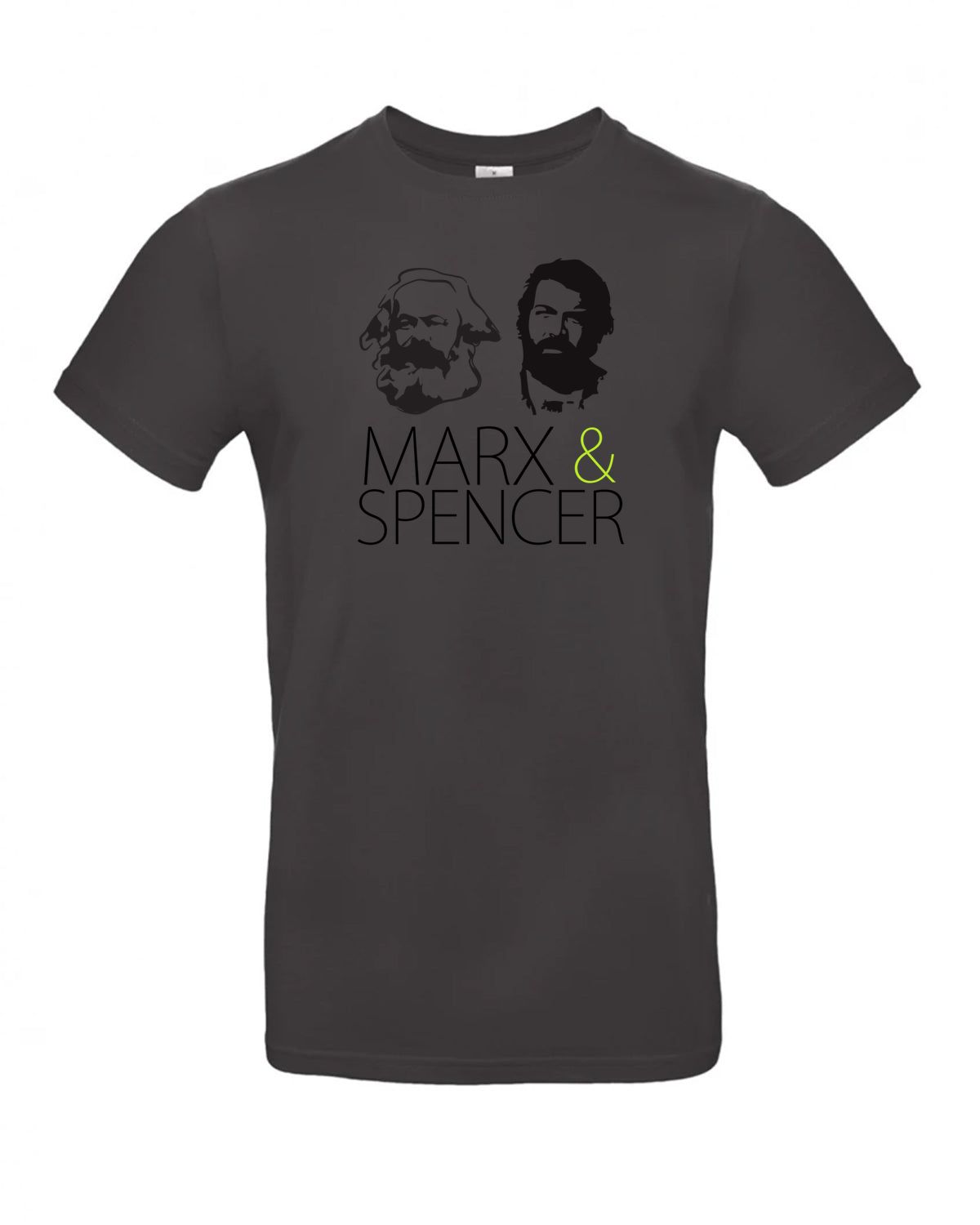 bundle-src:https://cdn.shopify.com/s/files/1/0946/1078/4639/files/TU03T_P_BC_748_01.jpg?v=1772523893