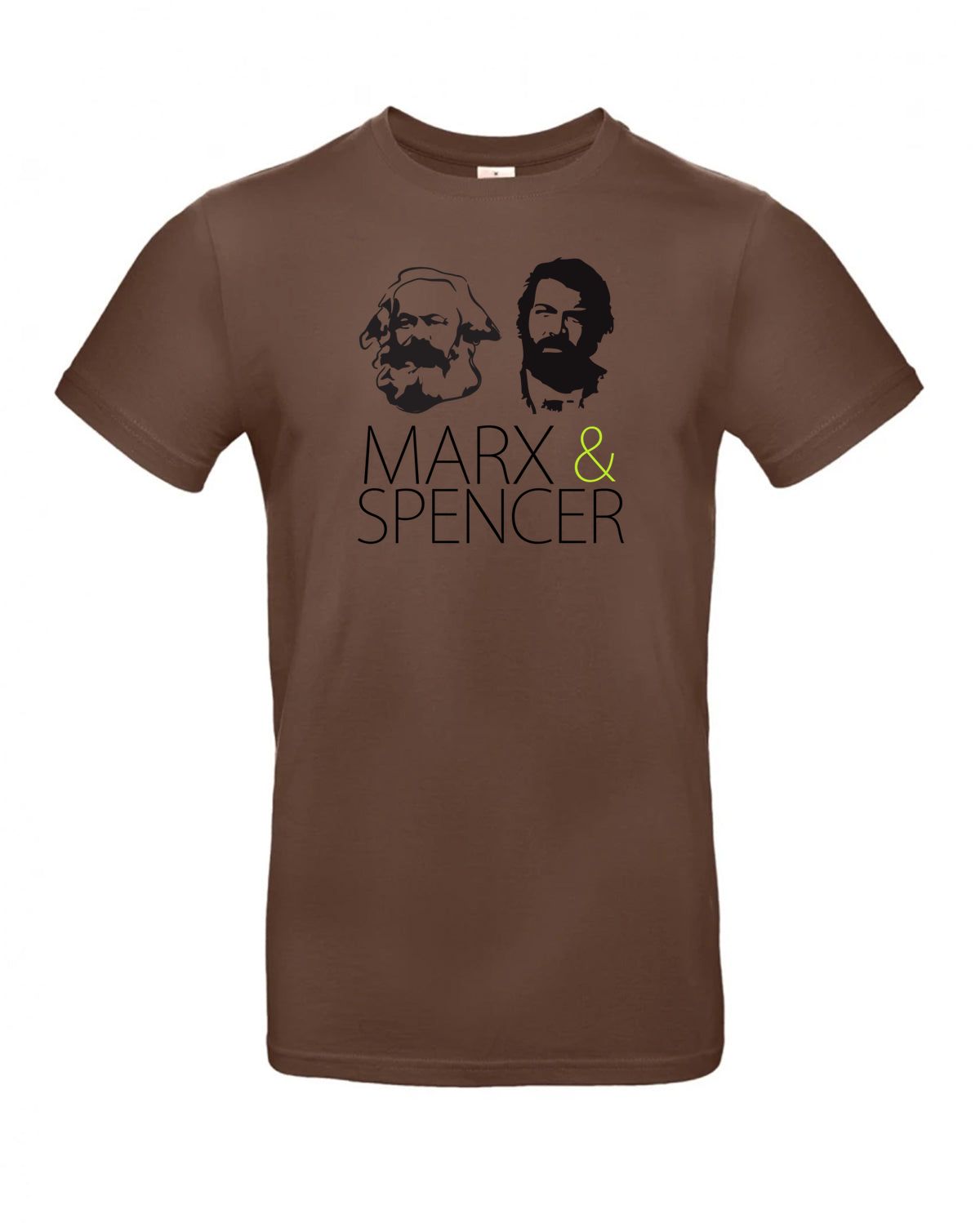 bundle-src:https://cdn.shopify.com/s/files/1/0946/1078/4639/files/TU03T_P_BC_140_01.jpg?v=1772523893