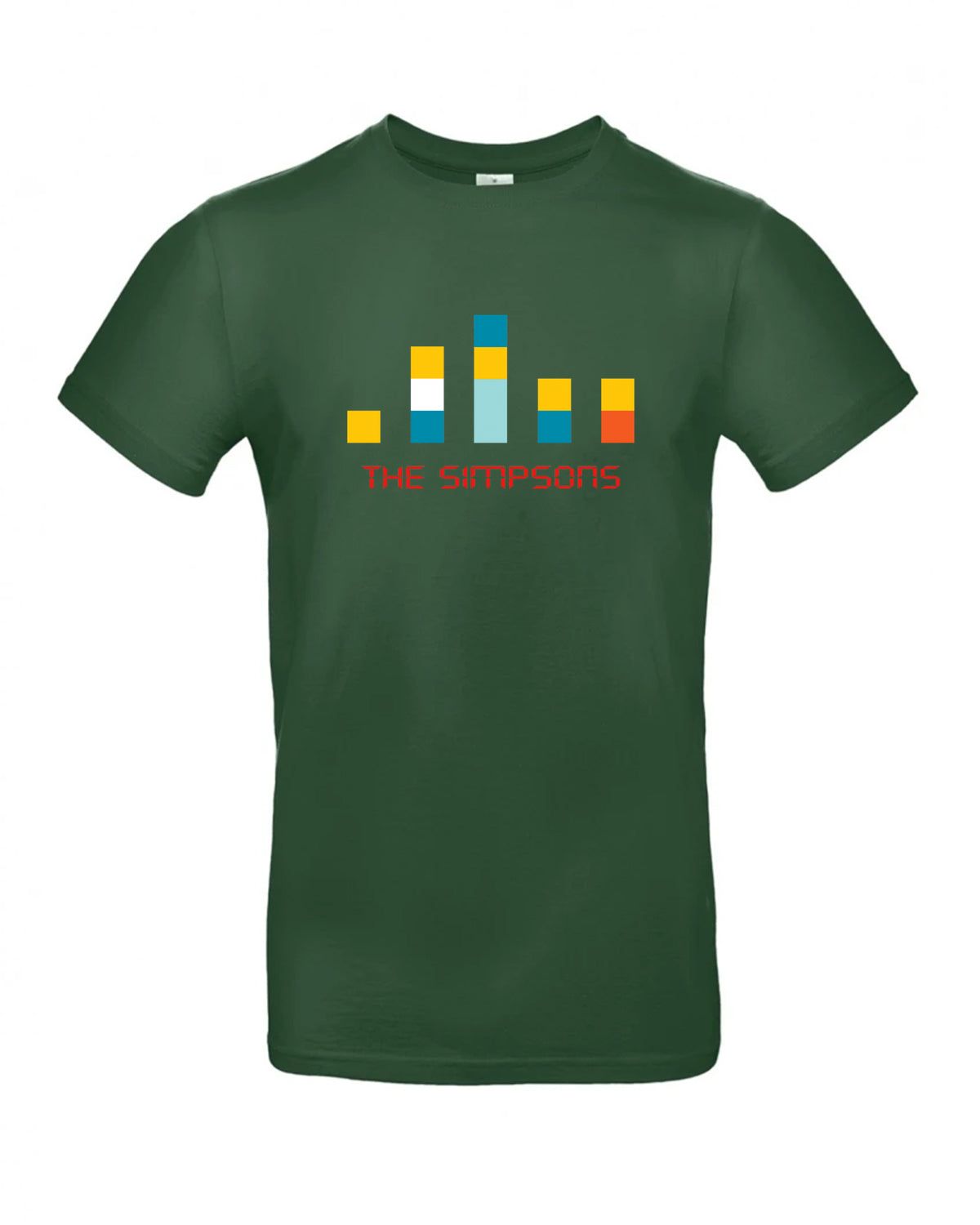 bundle-src:https://cdn.shopify.com/s/files/1/0946/1078/4639/files/TU03T_P_BC_540_01.jpg?v=1772523893