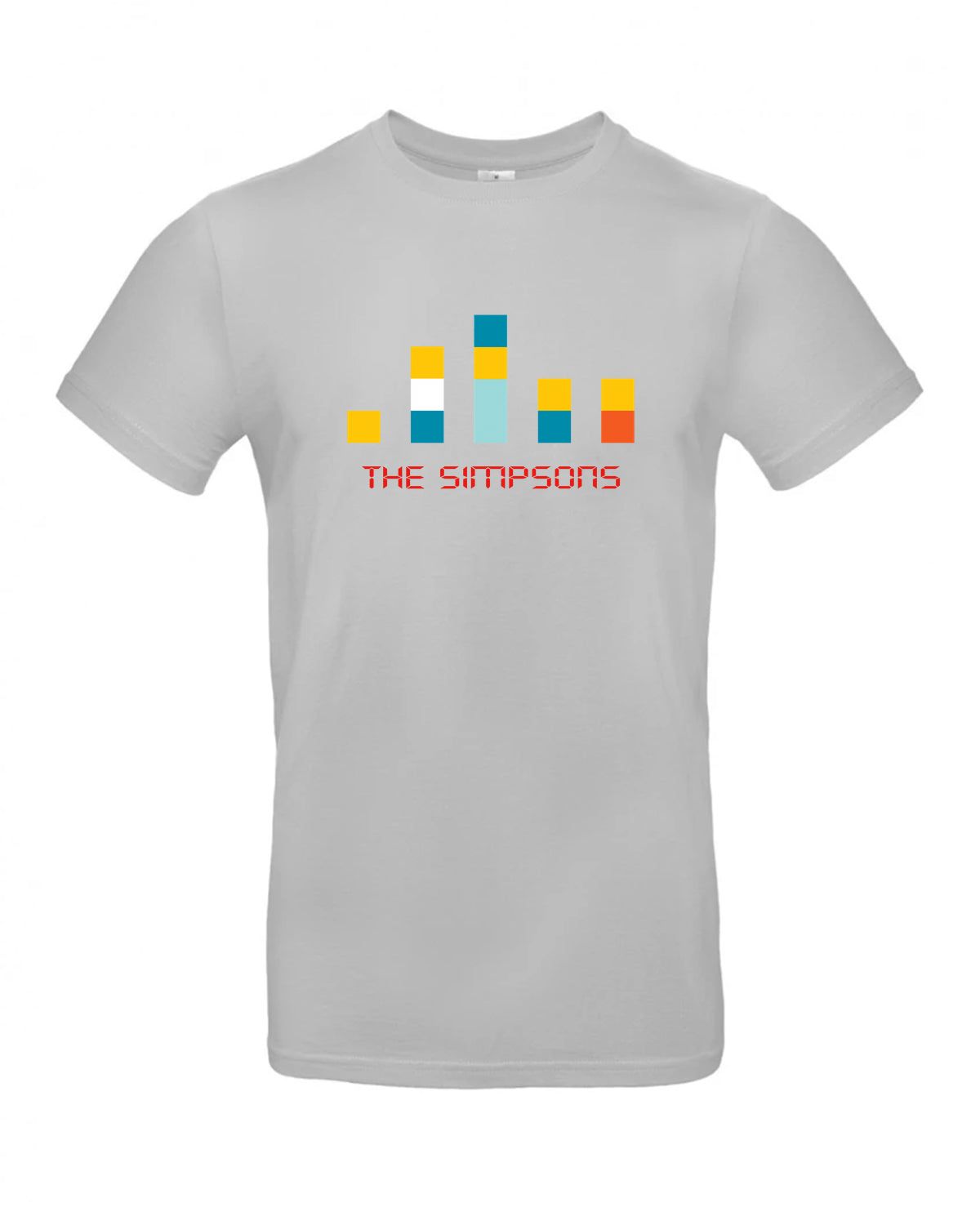 bundle-src:https://cdn.shopify.com/s/files/1/0946/1078/4639/files/TU03T_P_BC_874_01.jpg?v=1772523893