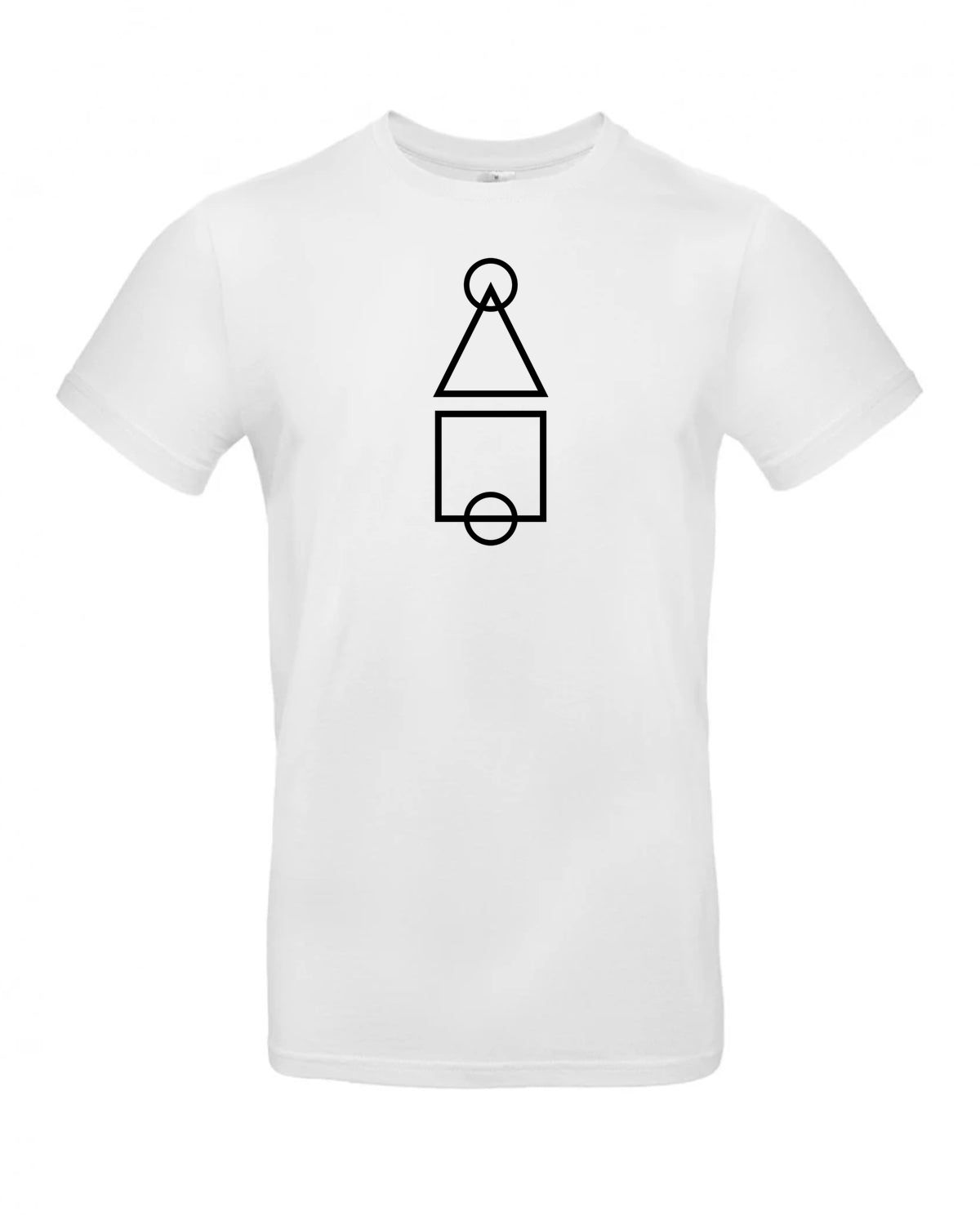 bundle-src:https://cdn.shopify.com/s/files/1/0946/1078/4639/files/TU03T_P_BC_001_01.jpg?v=1772523893