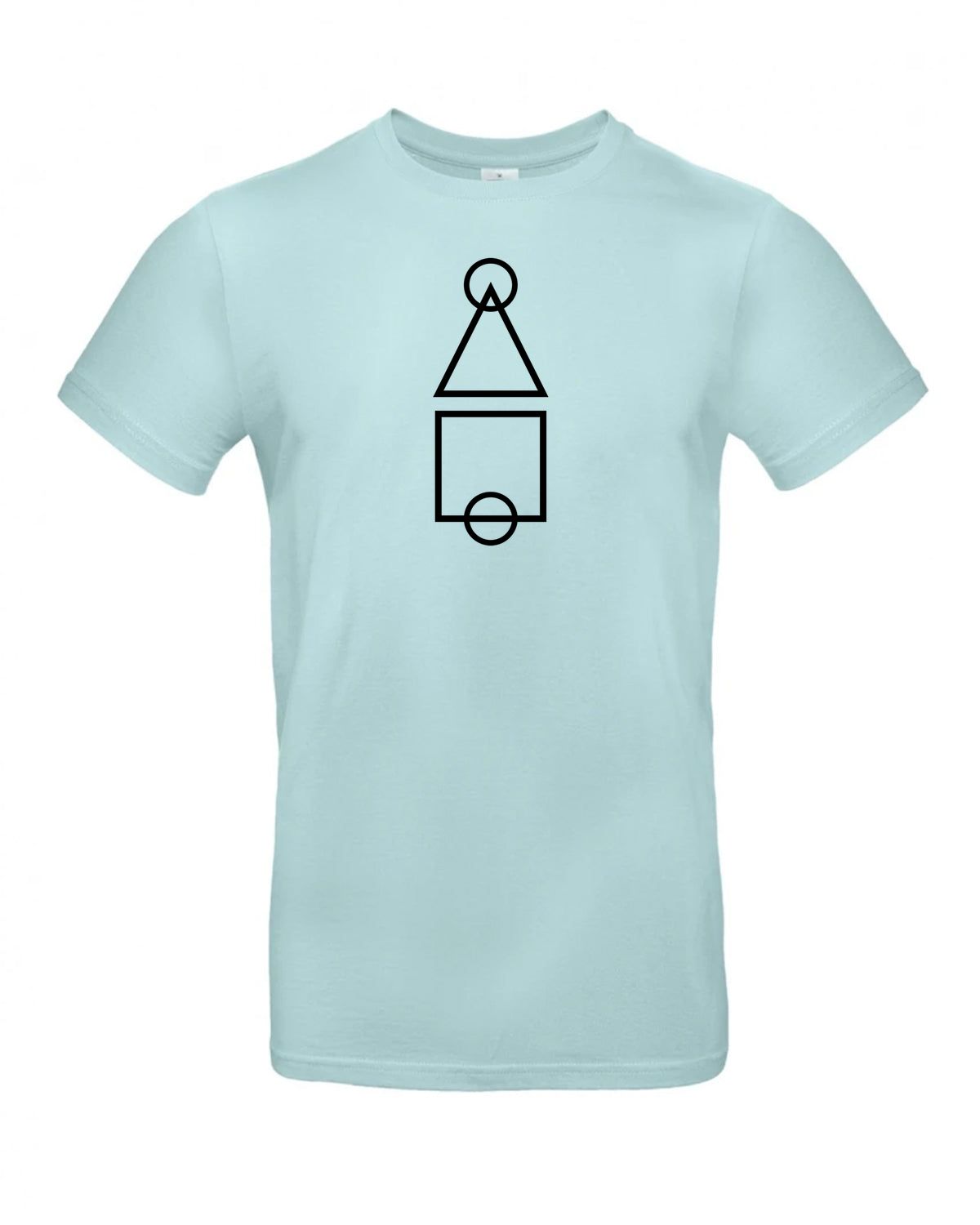 bundle-src:https://cdn.shopify.com/s/files/1/0946/1078/4639/files/TU03T_P_BC_509_01.jpg?v=1772523893