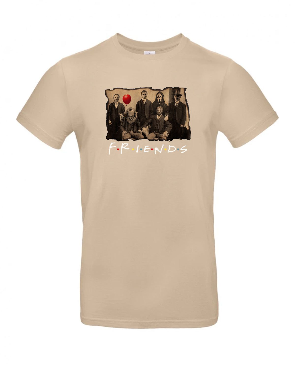 bundle-src:https://cdn.shopify.com/s/files/1/0946/1078/4639/files/TU03T_P_BC_120_01.jpg?v=1772523893