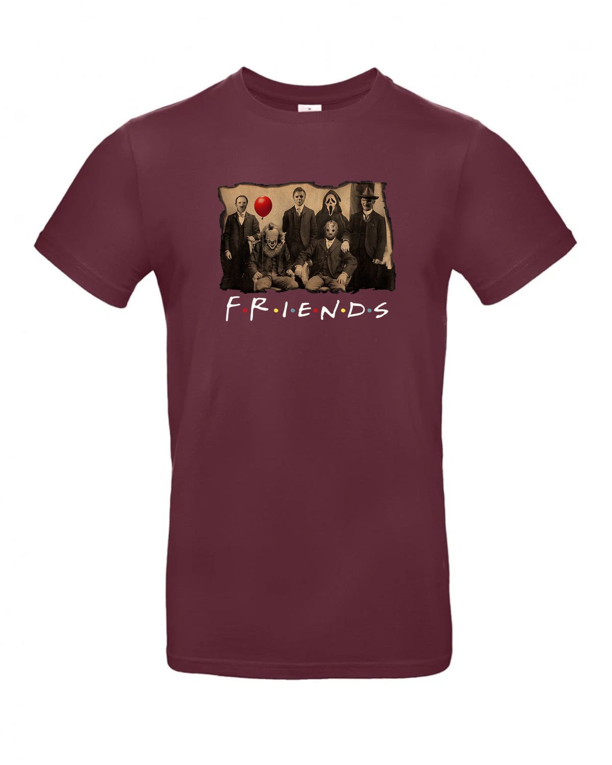 bundle-src:https://cdn.shopify.com/s/files/1/0946/1078/4639/files/TU03T_P_BC_370_01.jpg?v=1772523893