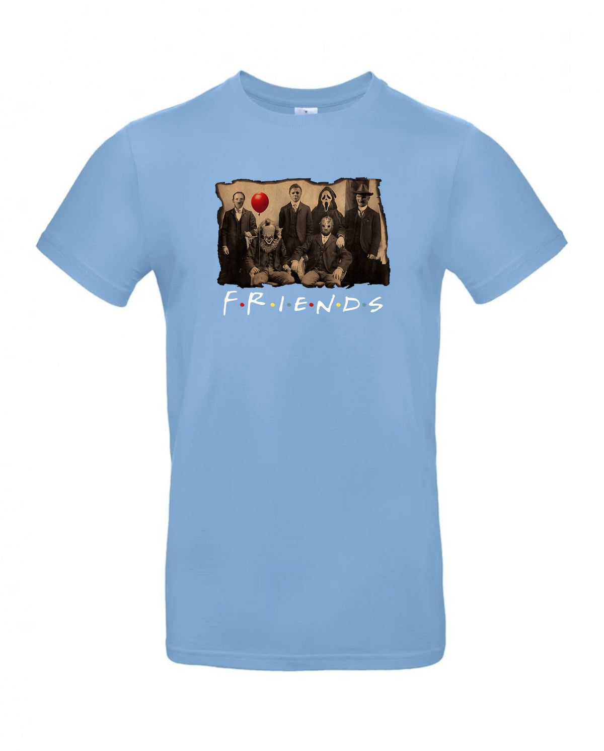 bundle-src:https://cdn.shopify.com/s/files/1/0946/1078/4639/files/TU03T_P_BC_410_01.jpg?v=1772523893