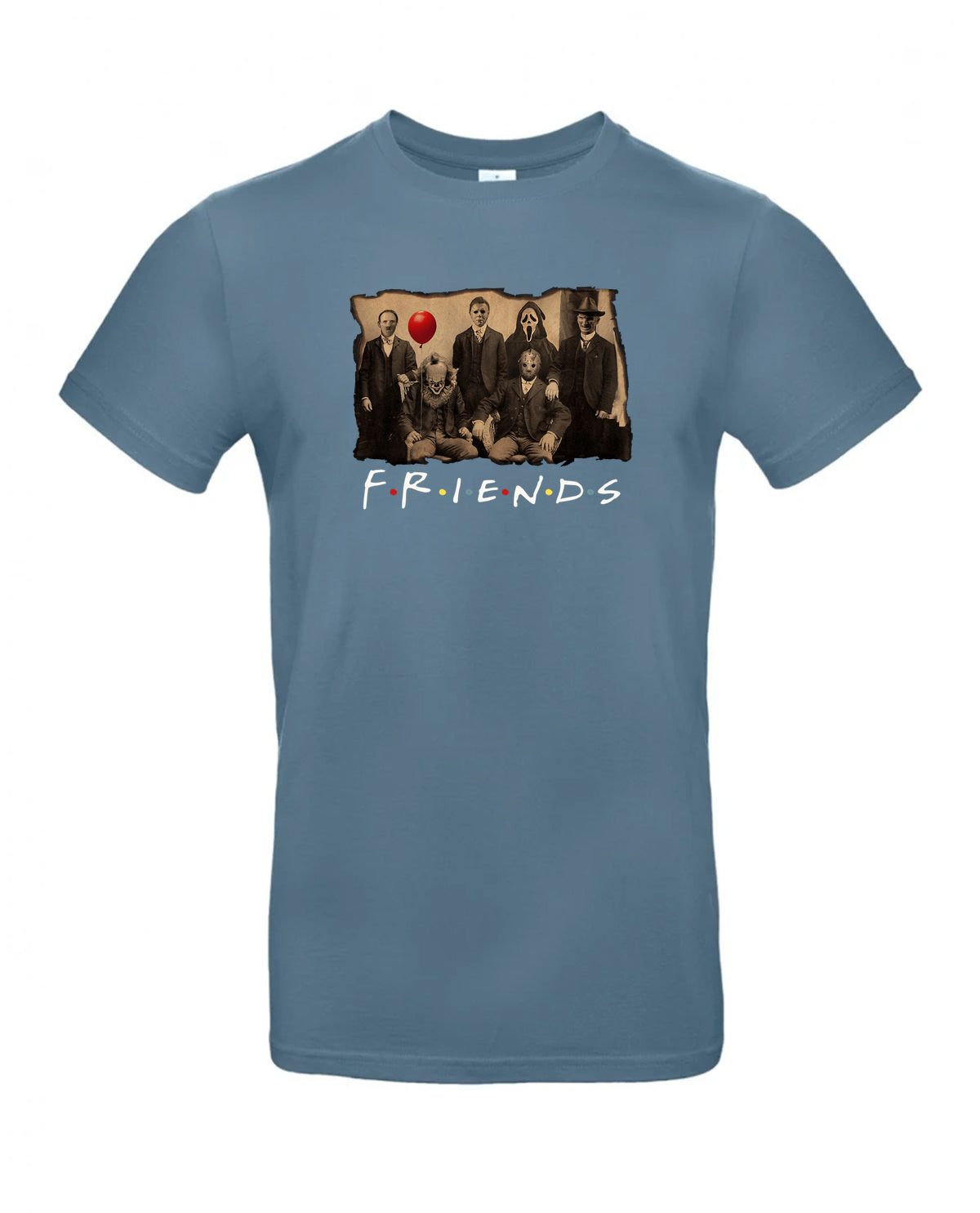 bundle-src:https://cdn.shopify.com/s/files/1/0946/1078/4639/files/TU03T_P_BC_460_01.jpg?v=1772523893