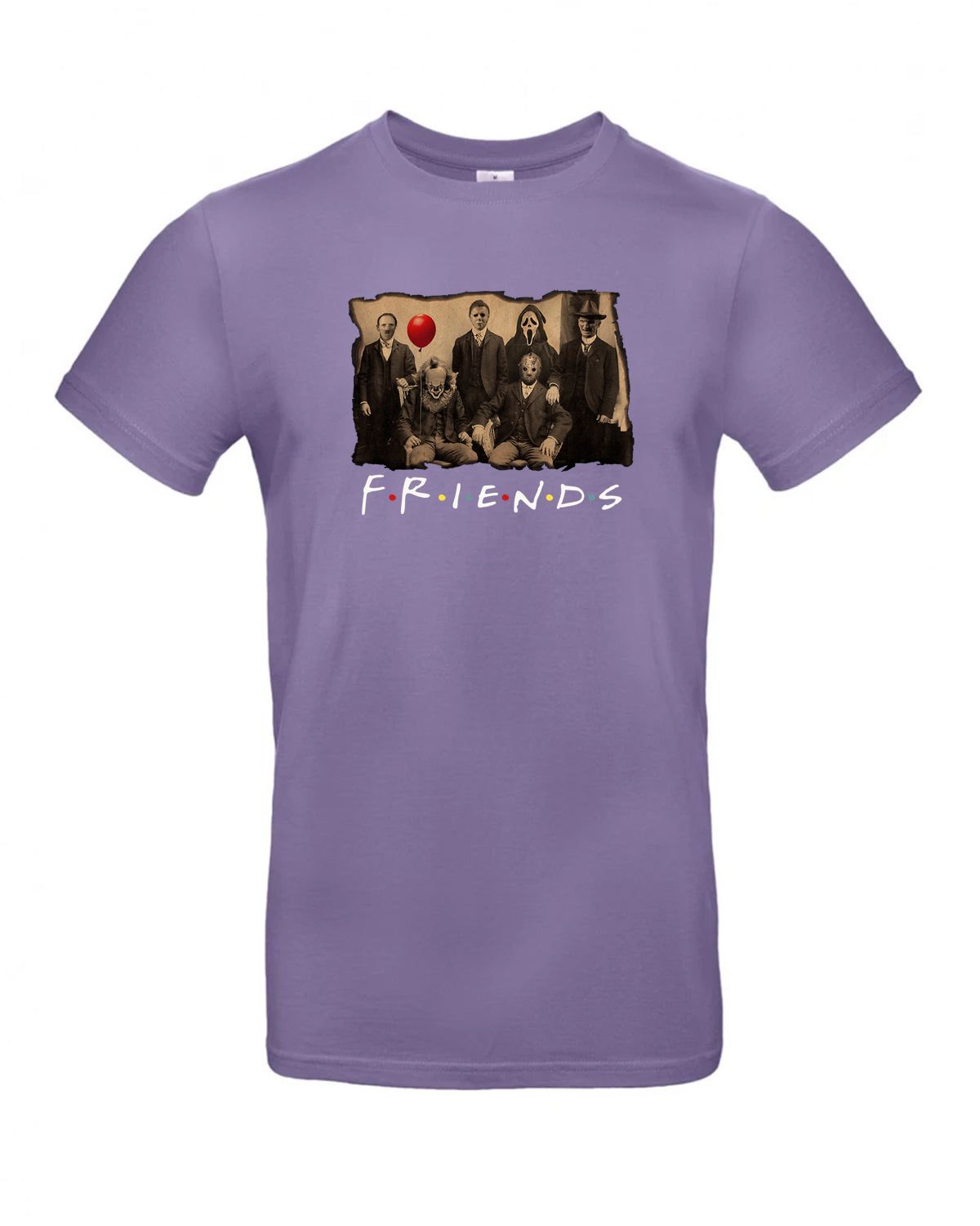 bundle-src:https://cdn.shopify.com/s/files/1/0946/1078/4639/files/TU03T_P_BC_341_01.jpg?v=1772523893