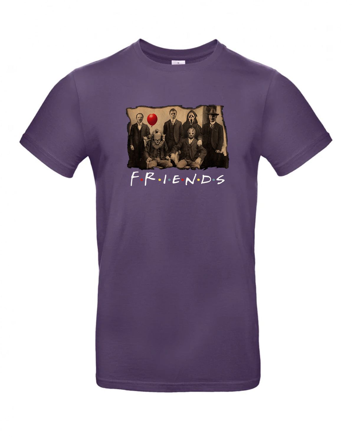 bundle-src:https://cdn.shopify.com/s/files/1/0946/1078/4639/files/TU03T_P_BC_351_01.jpg?v=1772523893