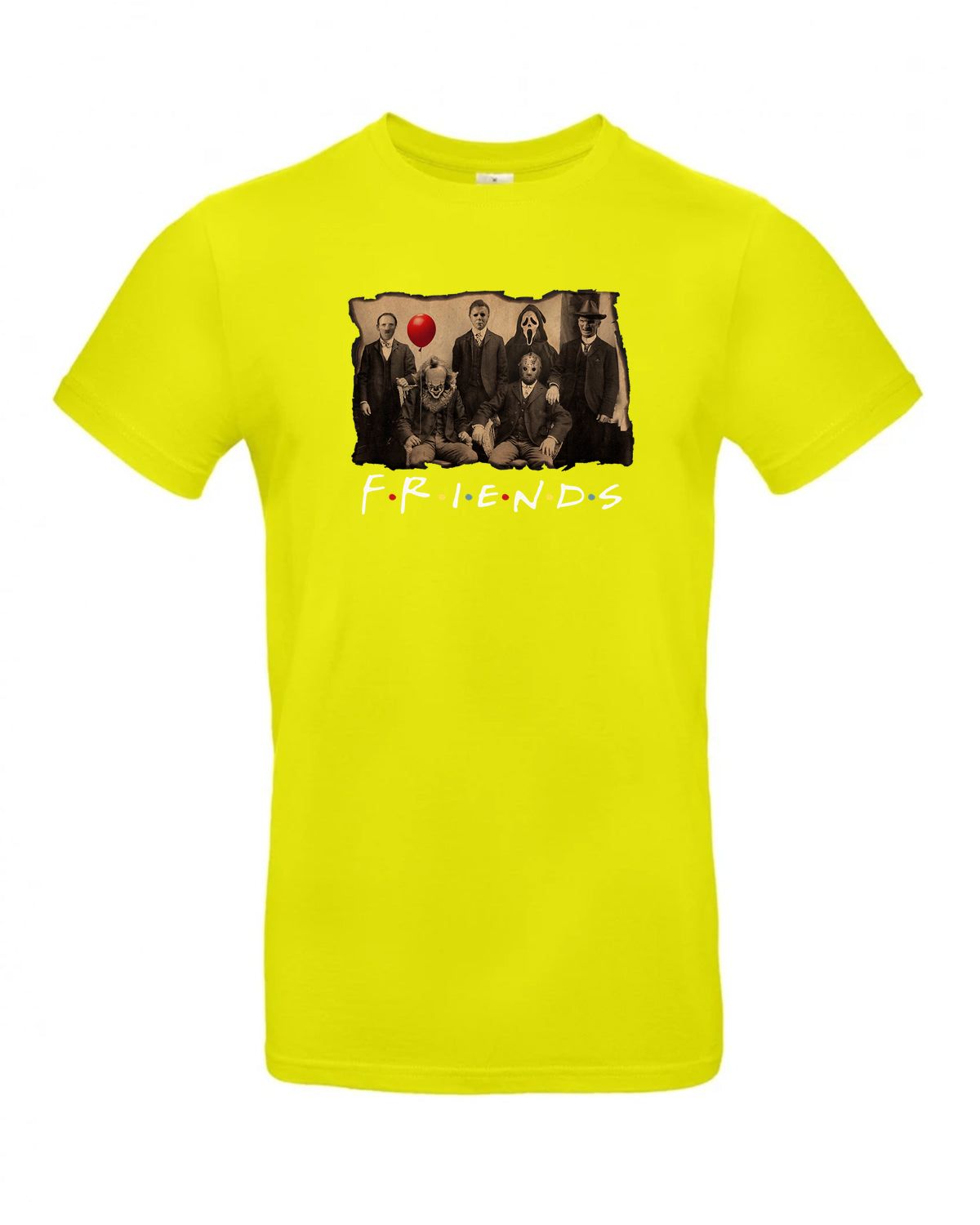 bundle-src:https://cdn.shopify.com/s/files/1/0946/1078/4639/files/TU03T_P_BC_986_01.jpg?v=1772523893