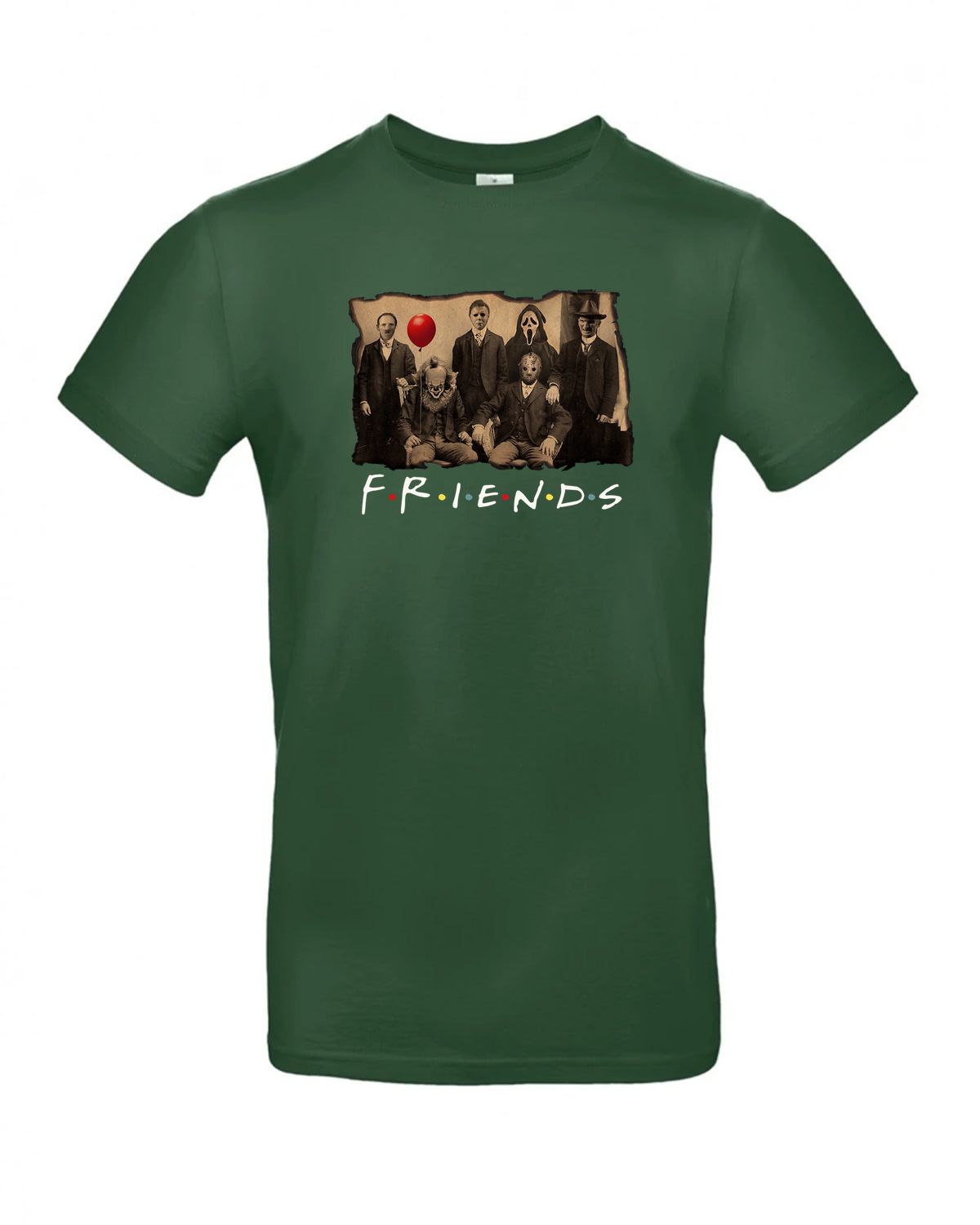 bundle-src:https://cdn.shopify.com/s/files/1/0946/1078/4639/files/TU03T_P_BC_540_01.jpg?v=1772523893